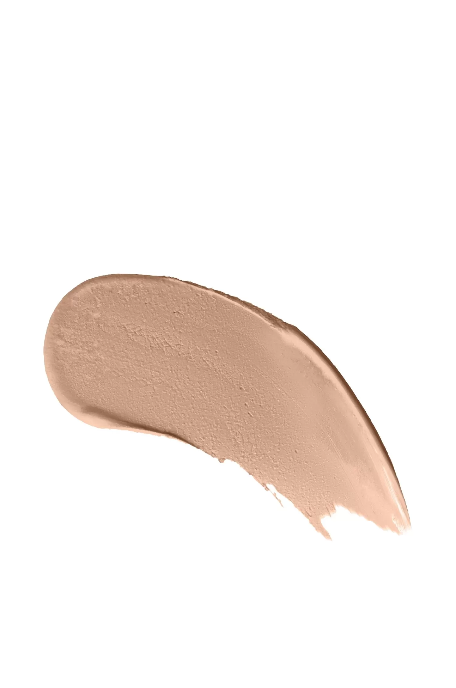 Max Factor Miracle Touch Foundation 11 Ml