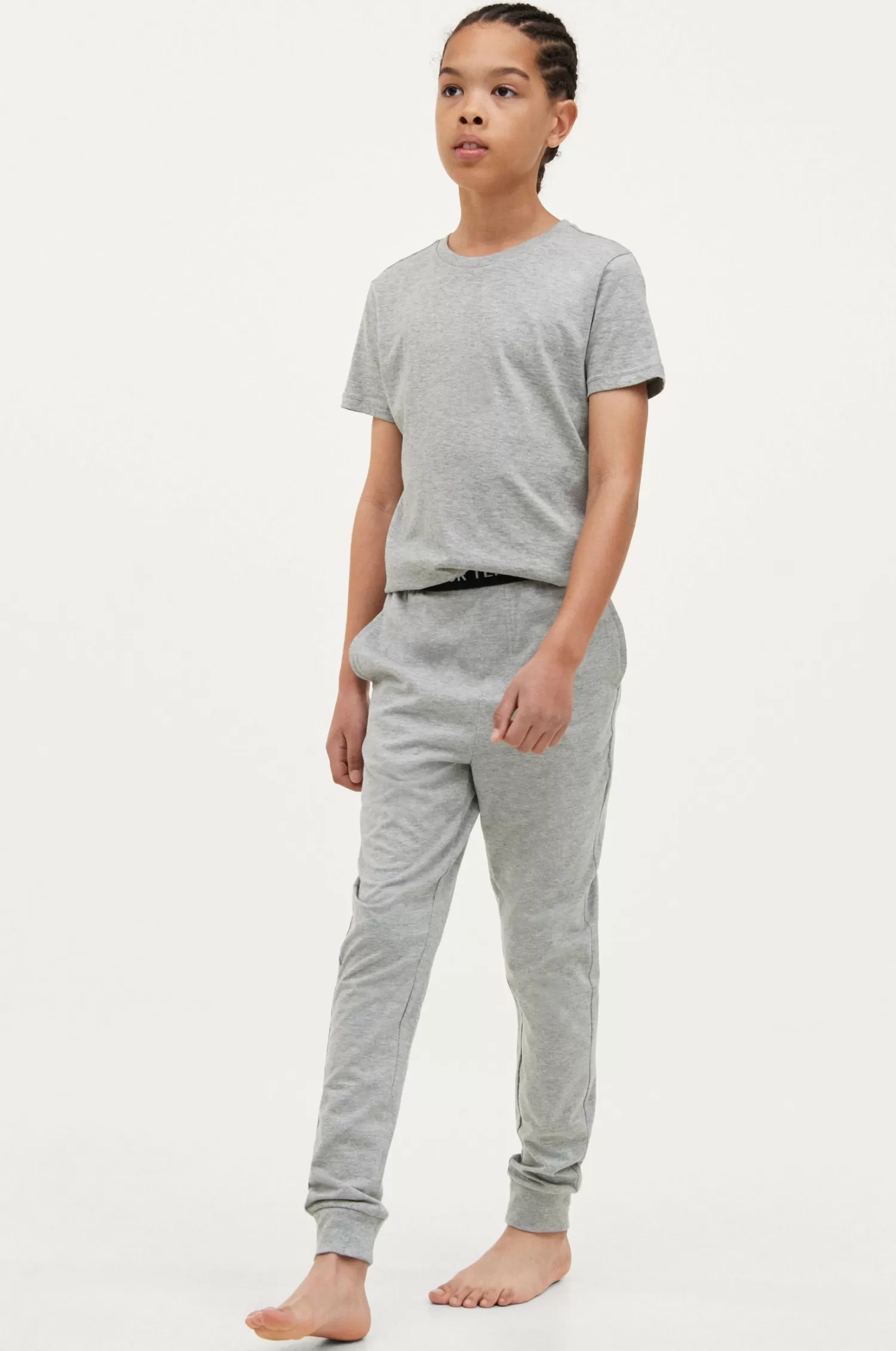 Ellos Mjukisbyxor Finn, Loungewear Discount