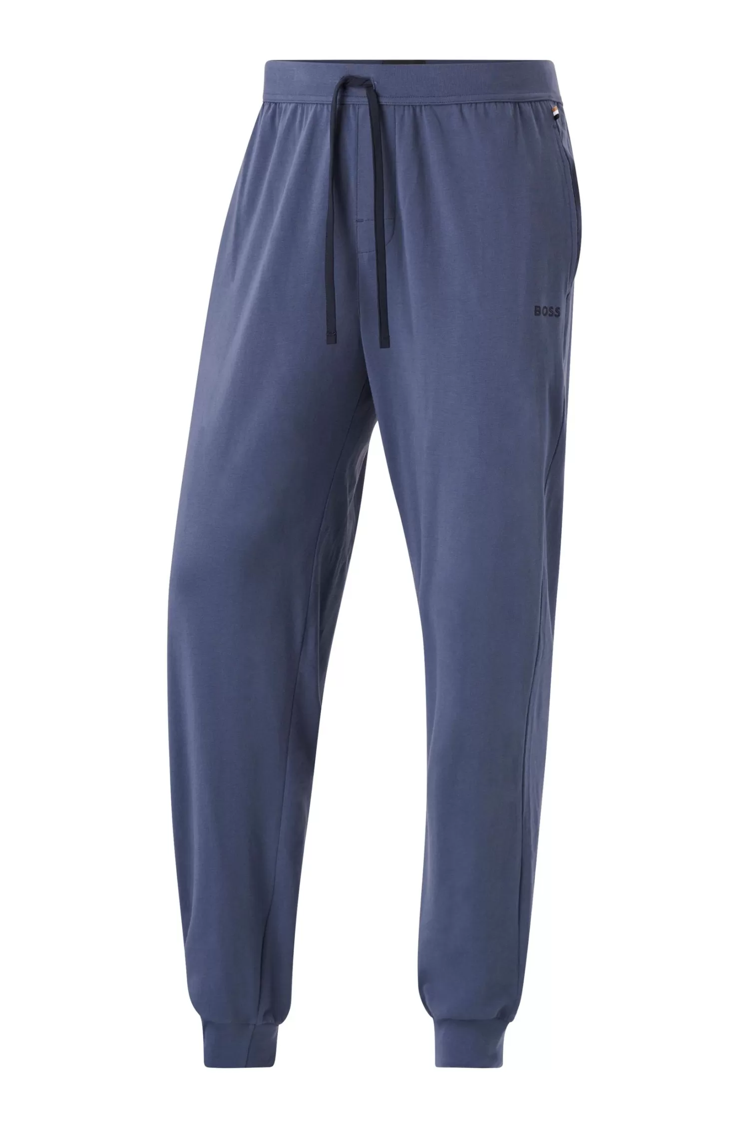 BOSS Mjukisbyxor Mix&Match Pants Best
