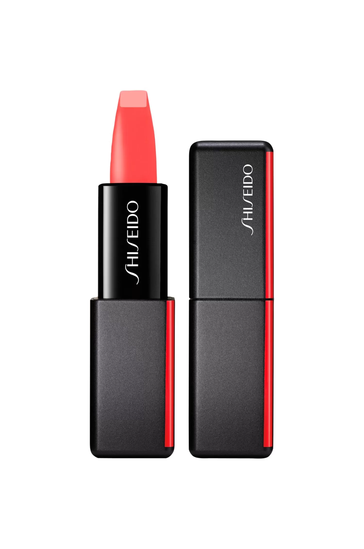 Shiseido Modernmatte Powder Lipstick