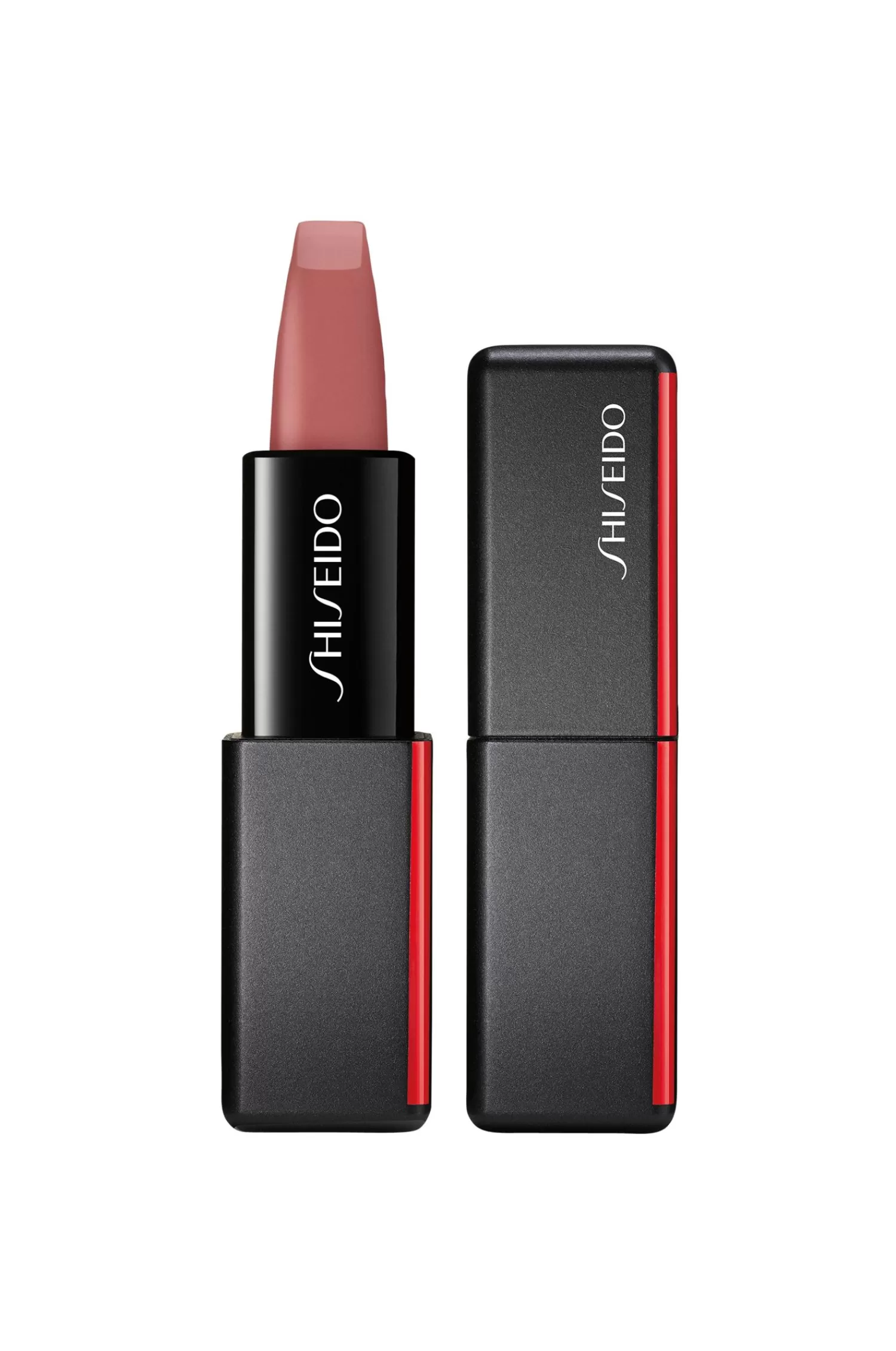 Shiseido Modernmatte Powder Lipstick
