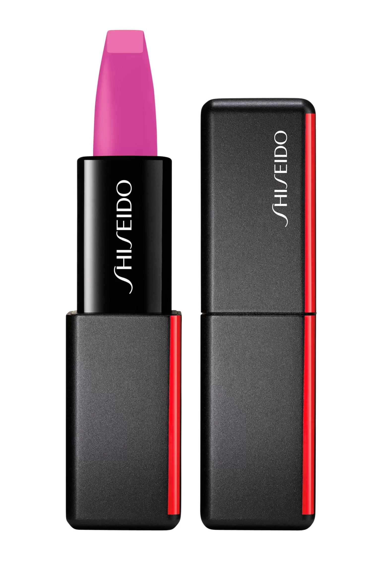 Shiseido Modernmatte Powder Lipstick