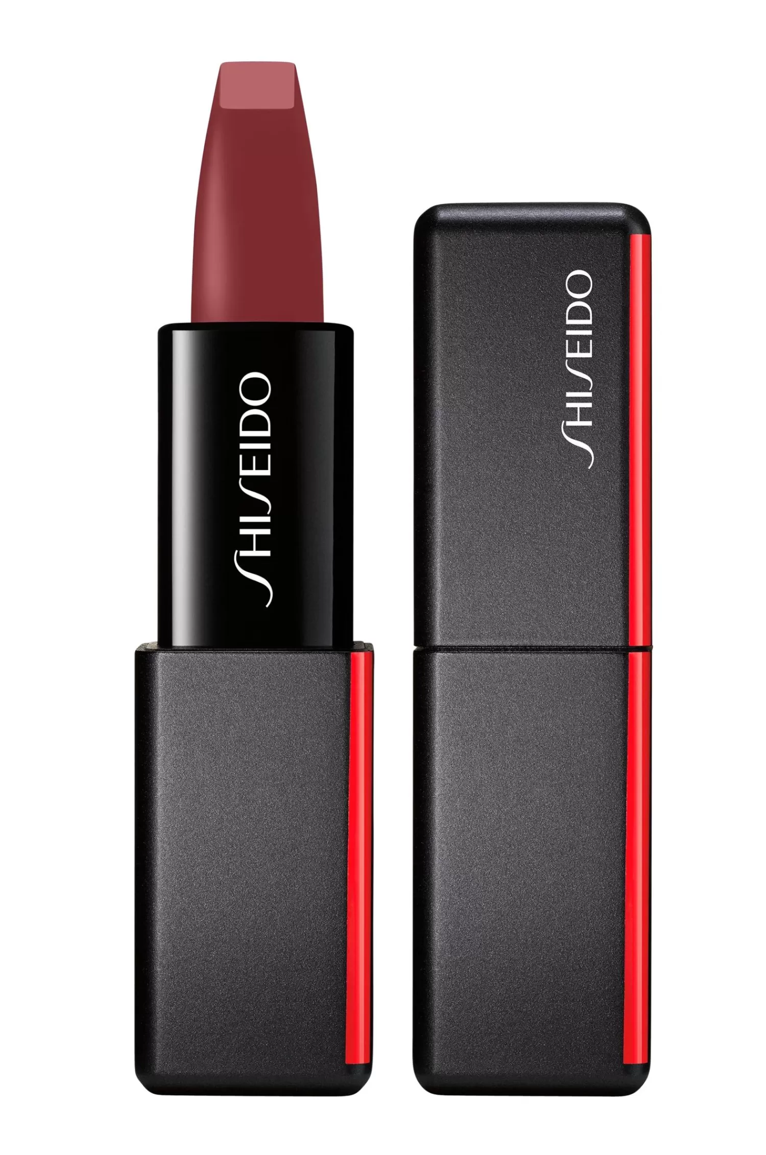 Shiseido Modernmatte Powder Lipstick