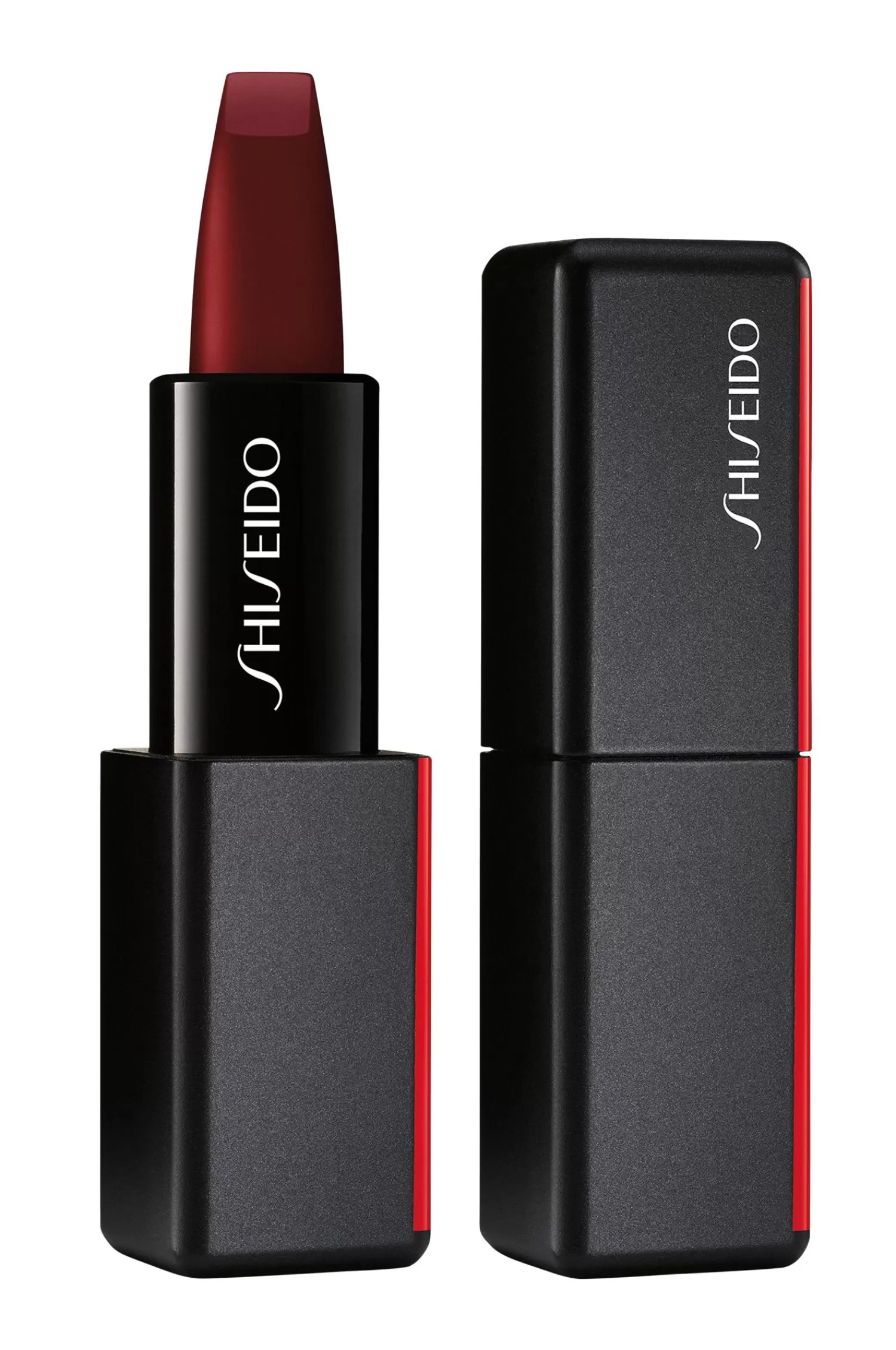 Shiseido Modernmatte Powder Lipstick