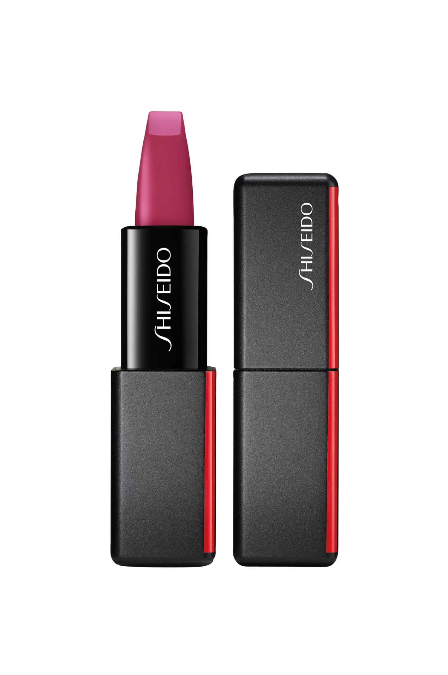 Shiseido Modernmatte Powder Lipstick