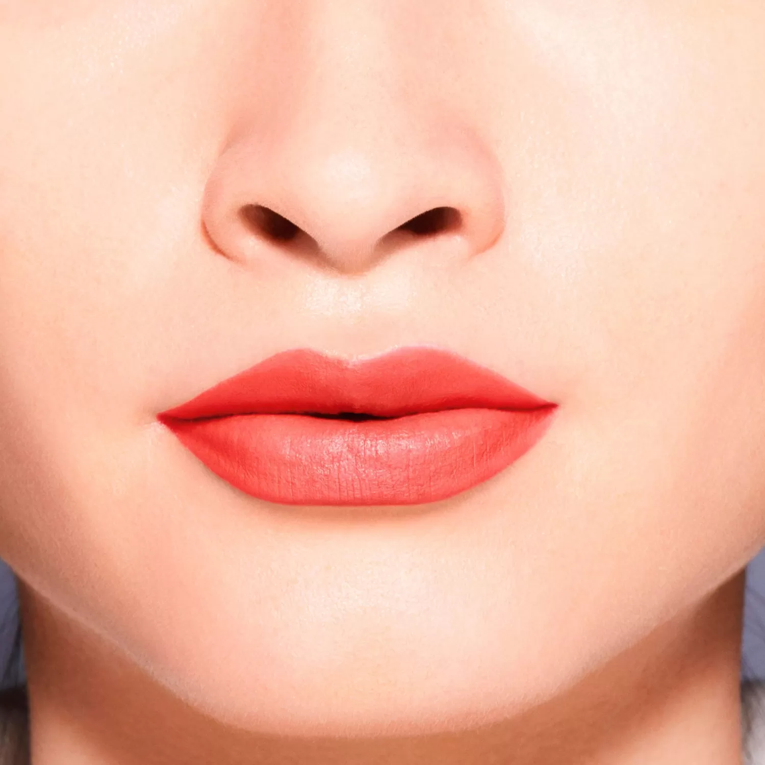 Shiseido Modernmatte Powder Lipstick