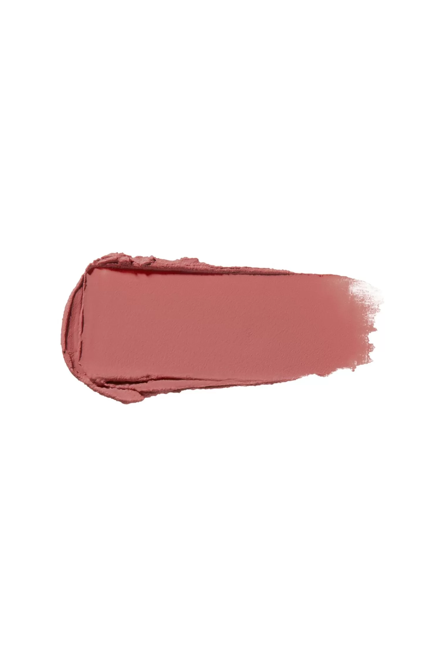 Shiseido Modernmatte Powder Lipstick