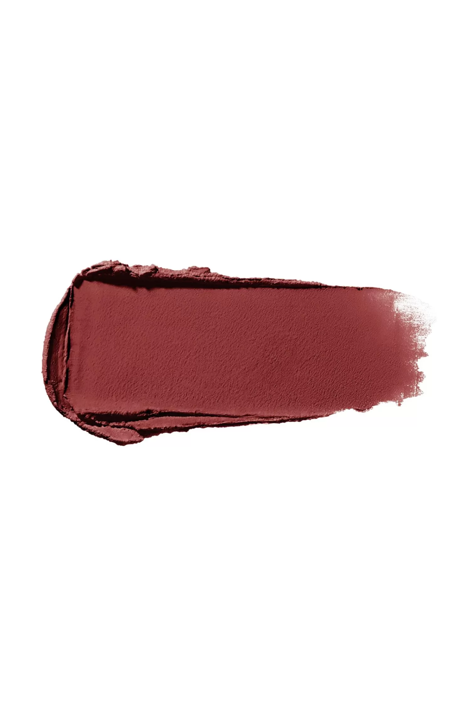 Shiseido Modernmatte Powder Lipstick