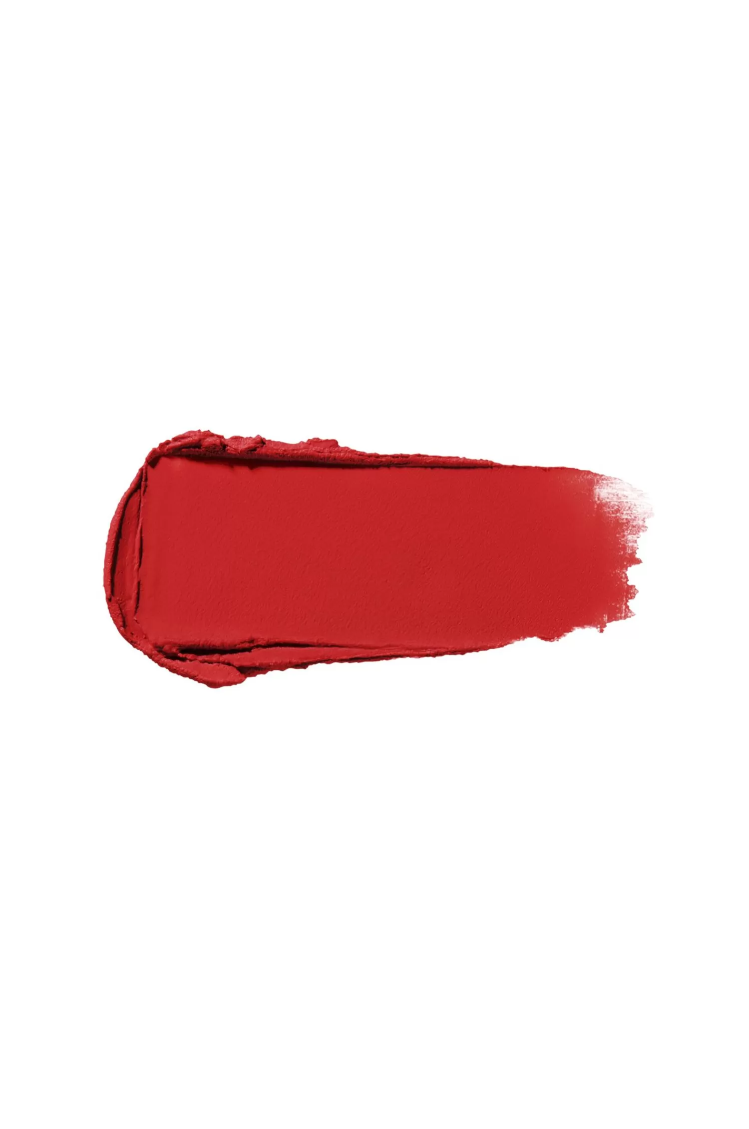 Shiseido Modernmatte Powder Lipstick
