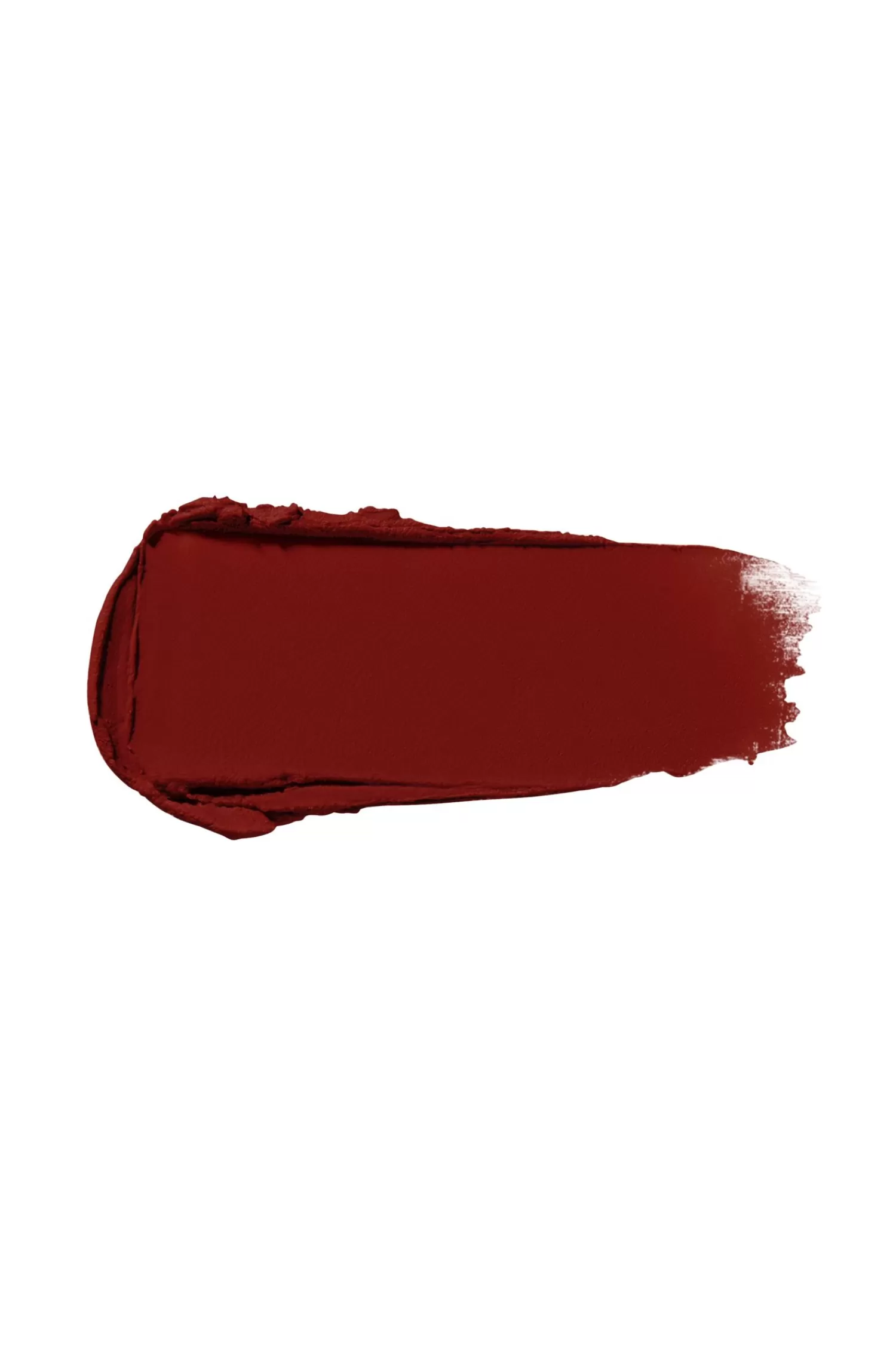 Shiseido Modernmatte Powder Lipstick