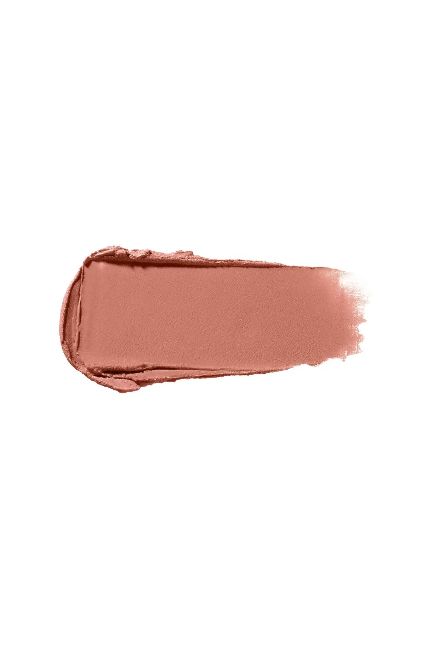 Shiseido Modernmatte Powder Lipstick
