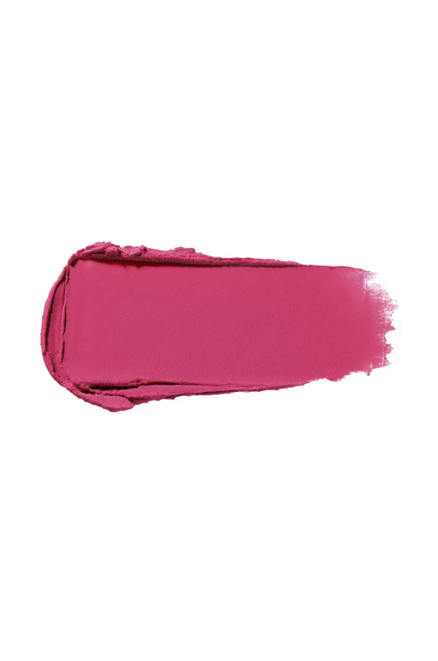 Shiseido Modernmatte Powder Lipstick