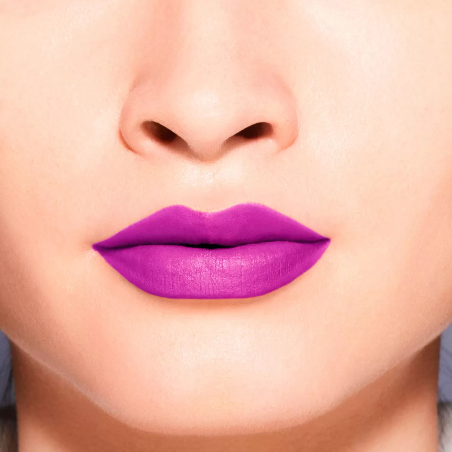 Shiseido Modernmatte Powder Lipstick