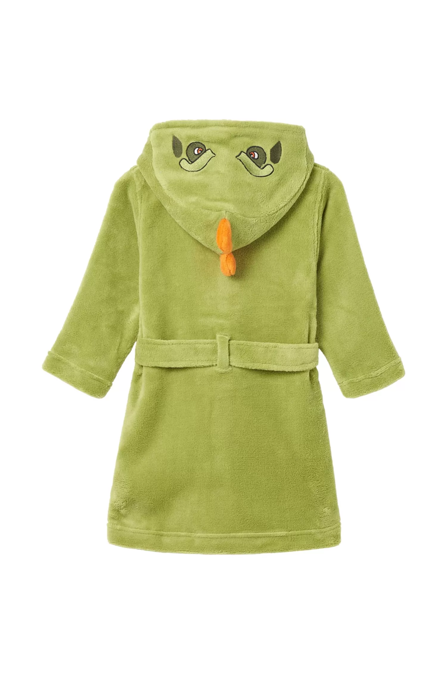 Name it Morgonrock / Badrock Nmmolaus Gigantosaurus Bathrobe Cheap