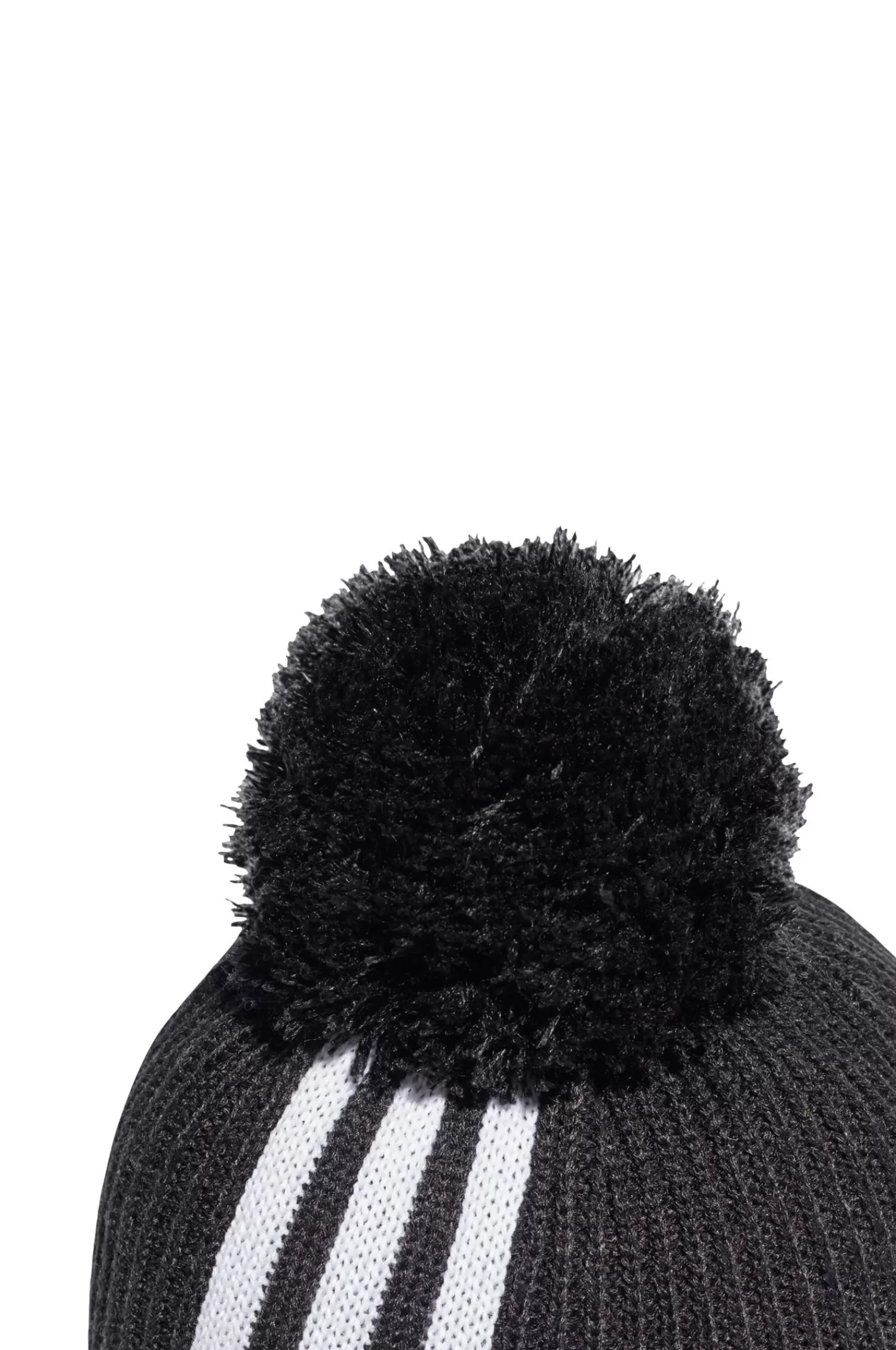 Dam adidas Originals Mossa Adicolor Collegiate Pom Beanie
