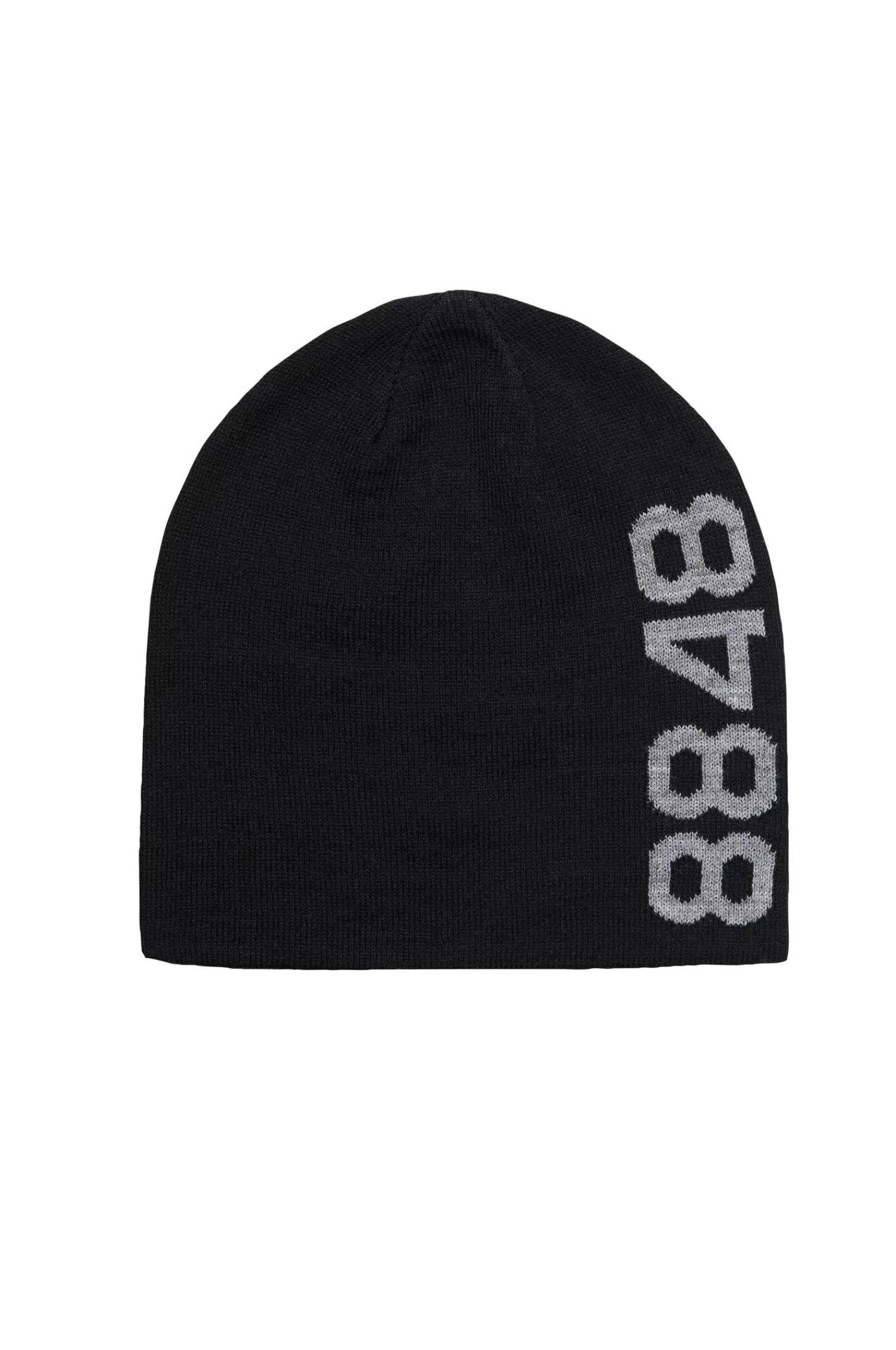 Dam 8848 Altitude Mossa Asp Beanie