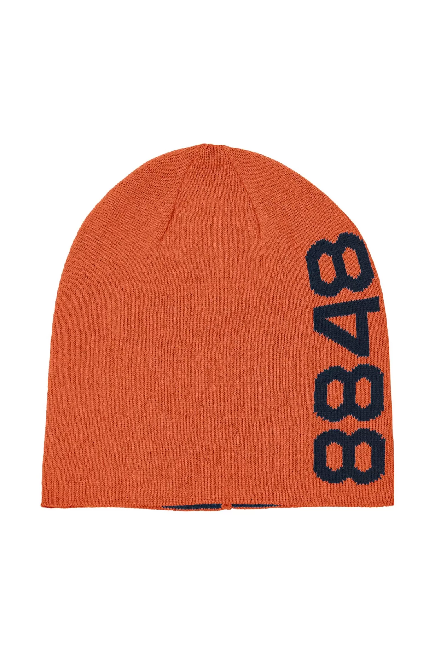 Dam 8848 Altitude Mossa Asp Beanie