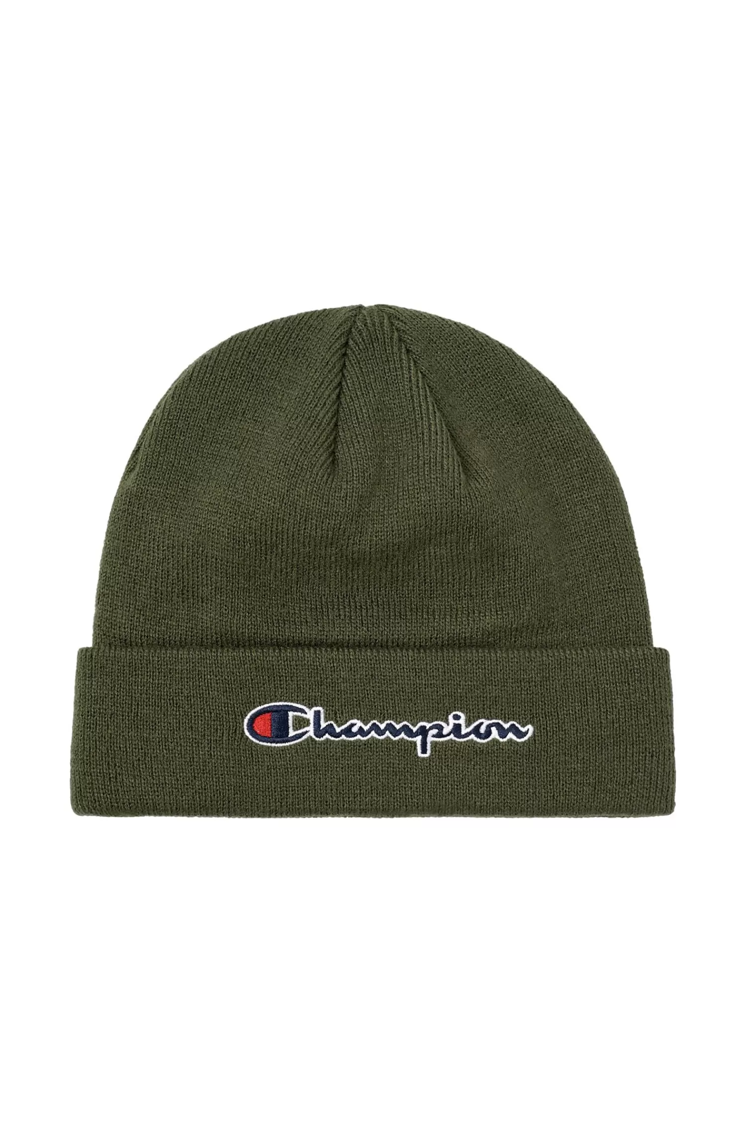 Dam Champion Mossa Beanie Cap