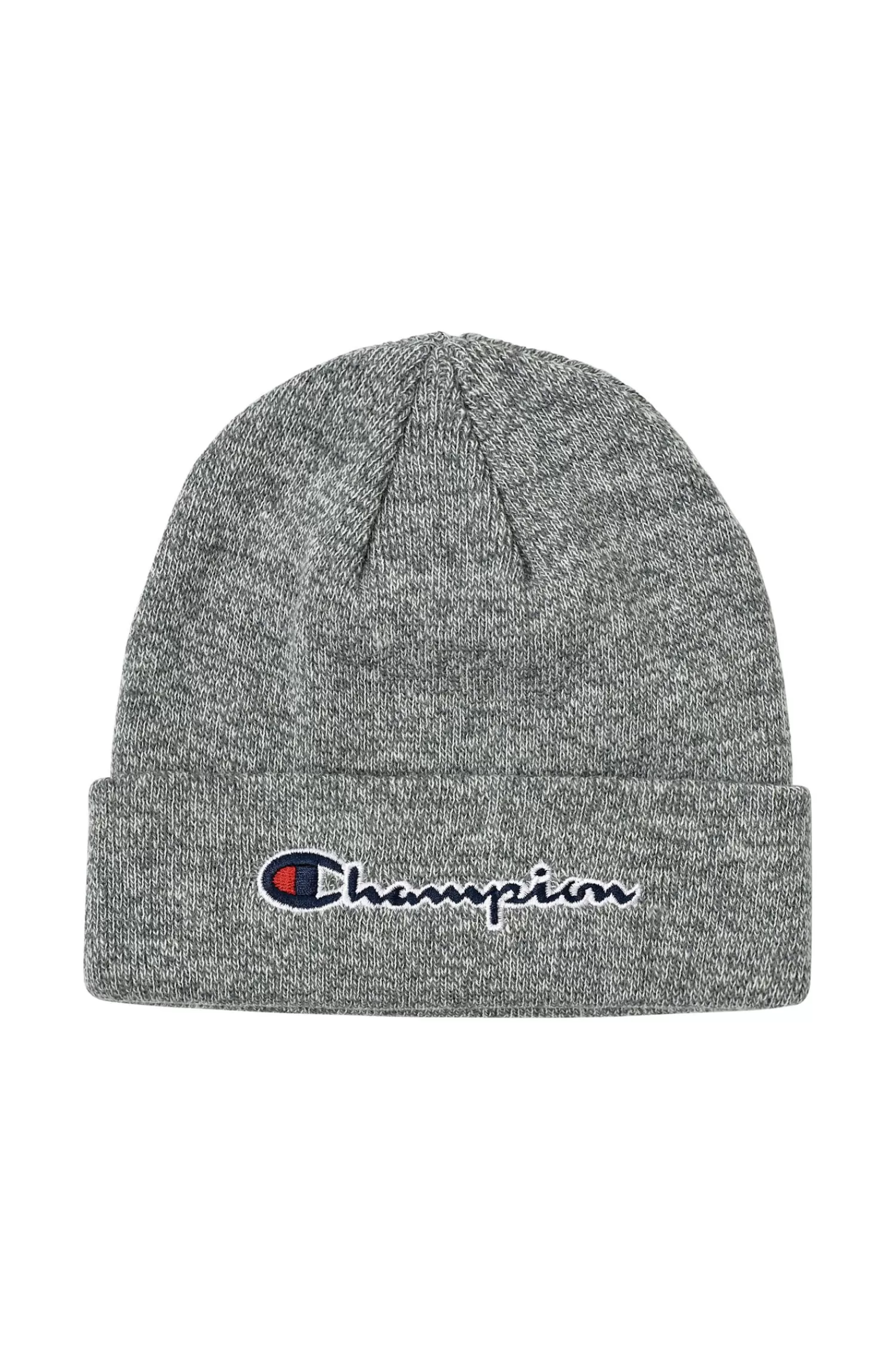 Dam Champion Mossa Beanie Cap
