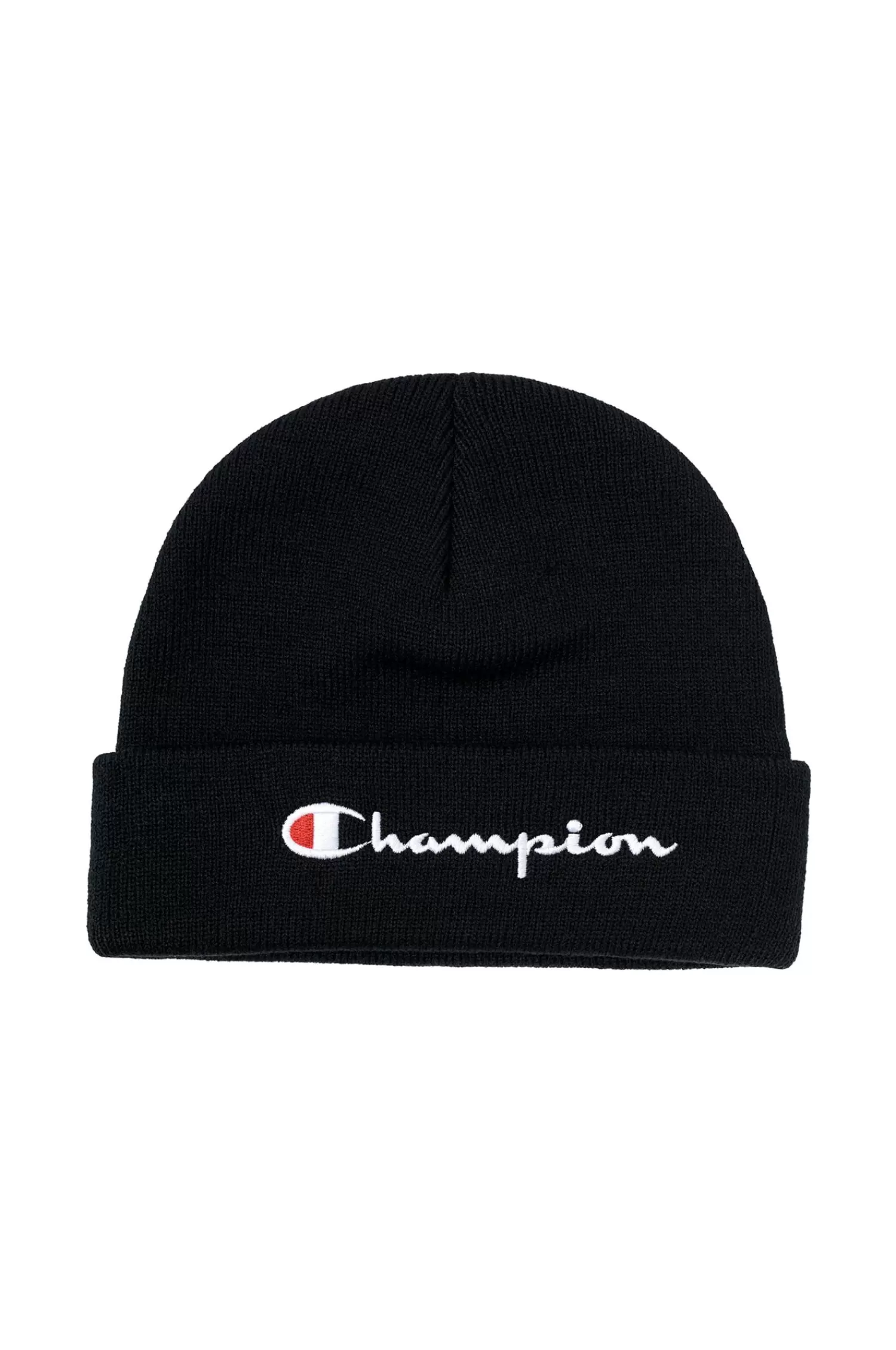 Dam Champion Mossa Beanie Cap