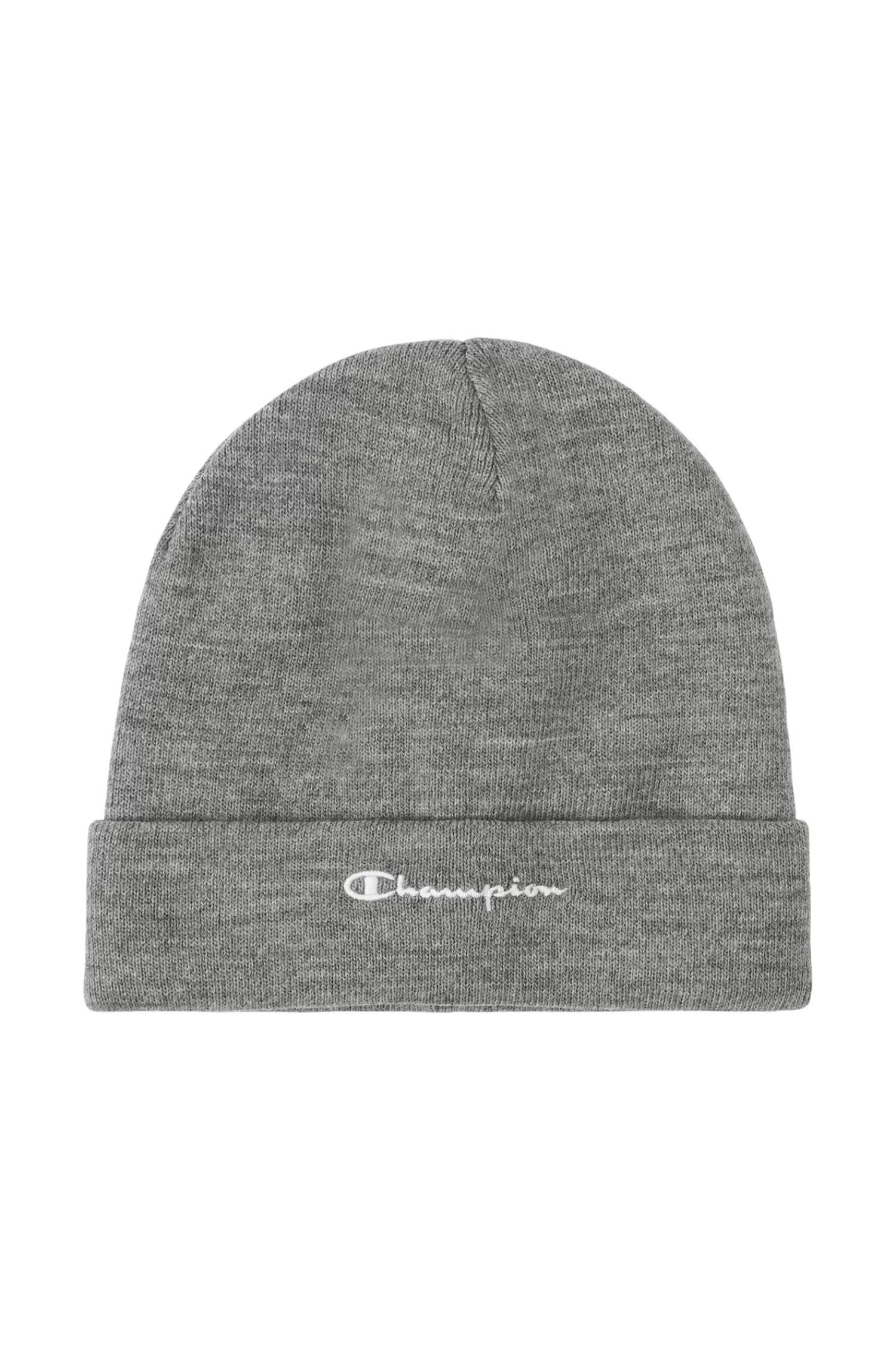 Dam Champion Mossa Beanie Cap