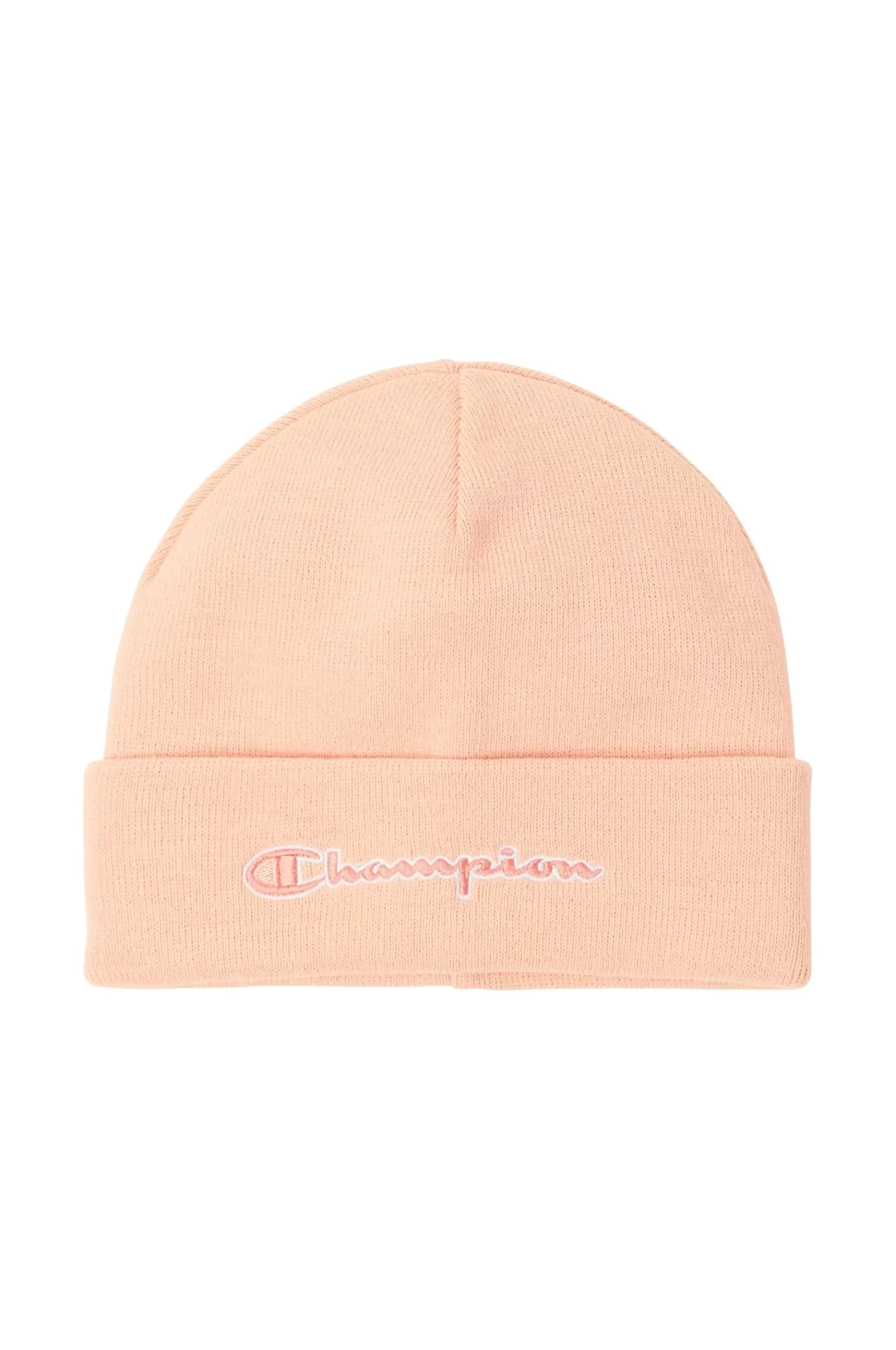 Dam Champion Mossa Beanie Cap