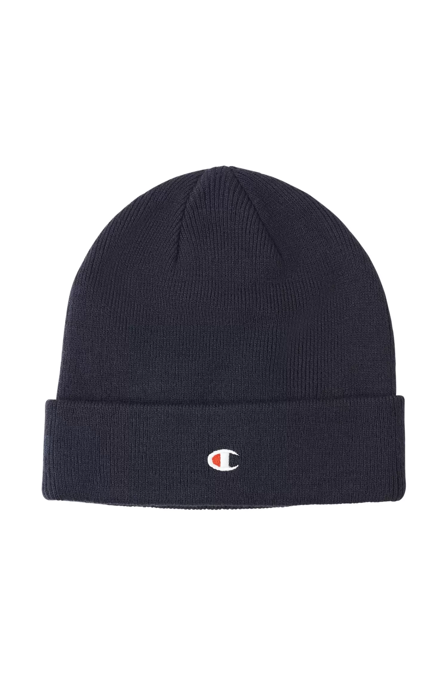 Dam Champion Mossa Beanie Cap