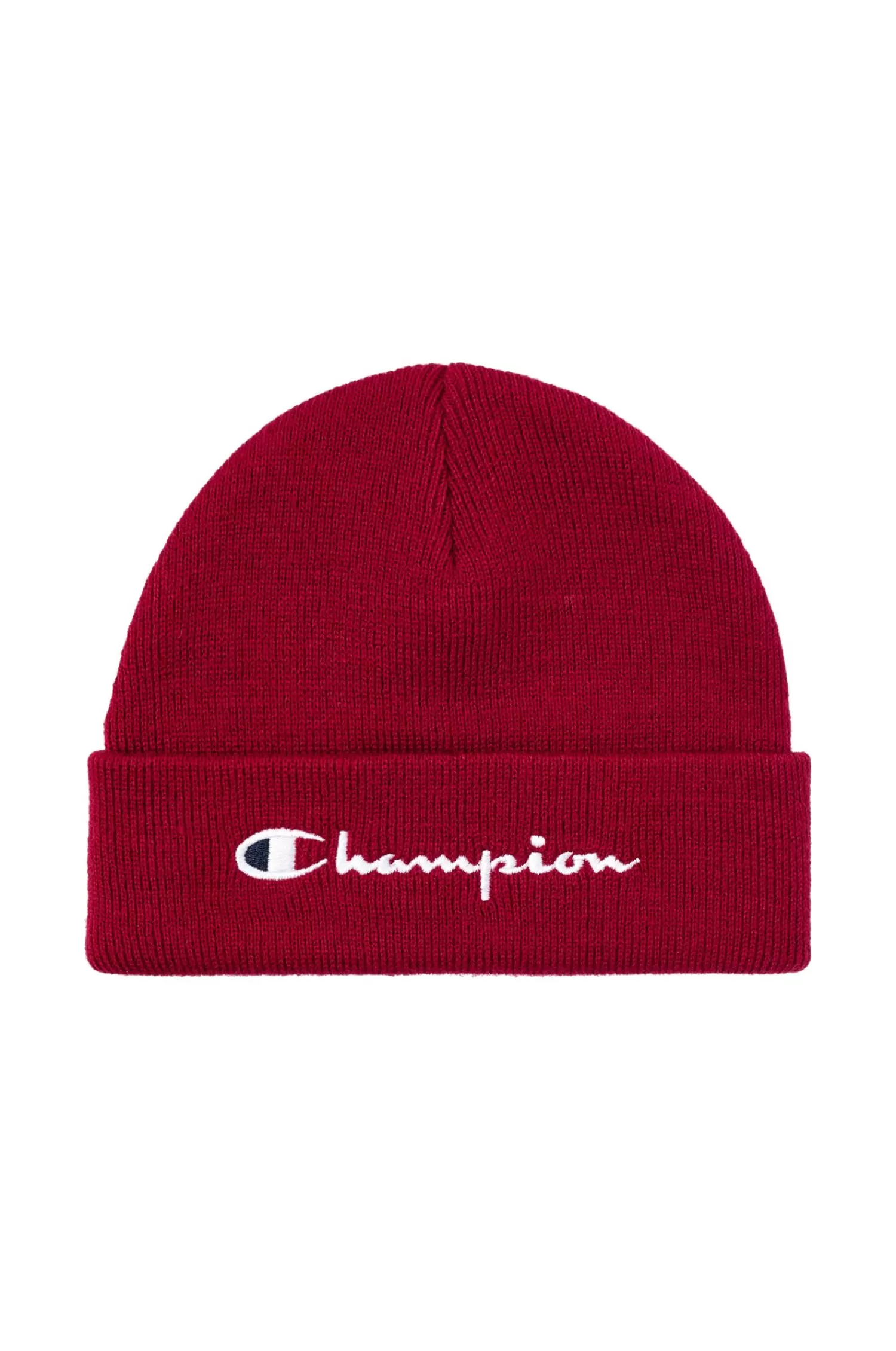 Dam Champion Mossa Beanie Cap