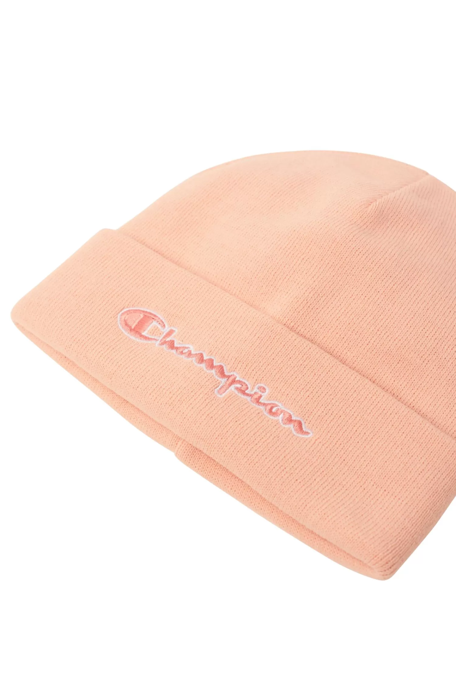 Dam Champion Mossa Beanie Cap