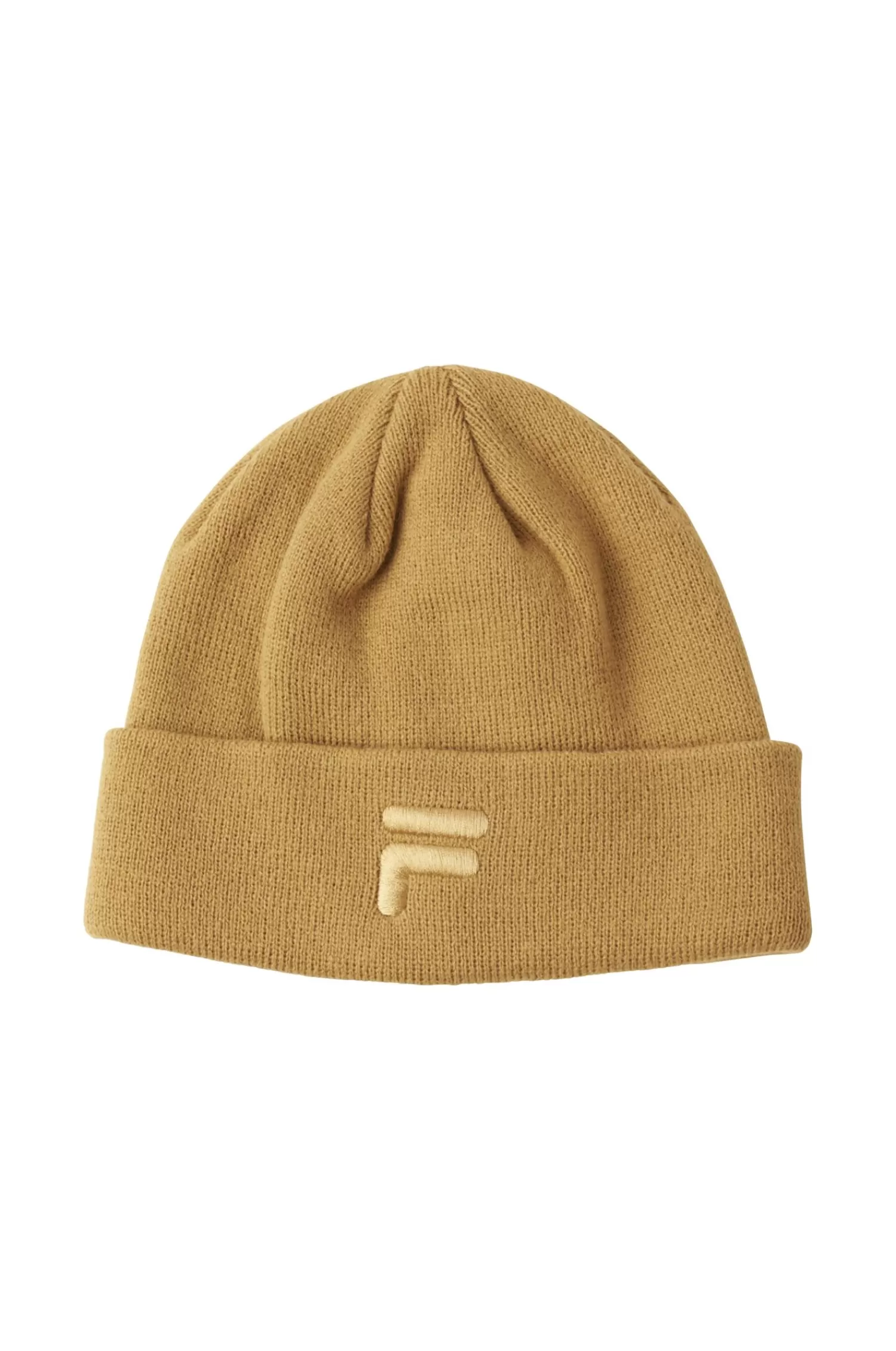 Dam FILA Mossa Bismil Tonal F Beanie