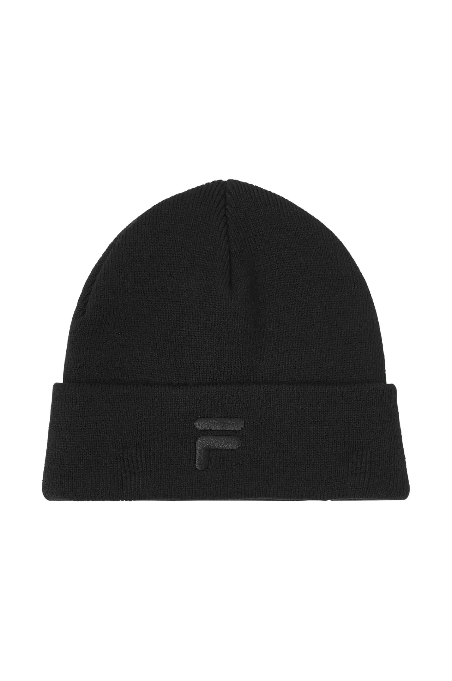 Dam FILA Mossa Bismil Tonal F Beanie