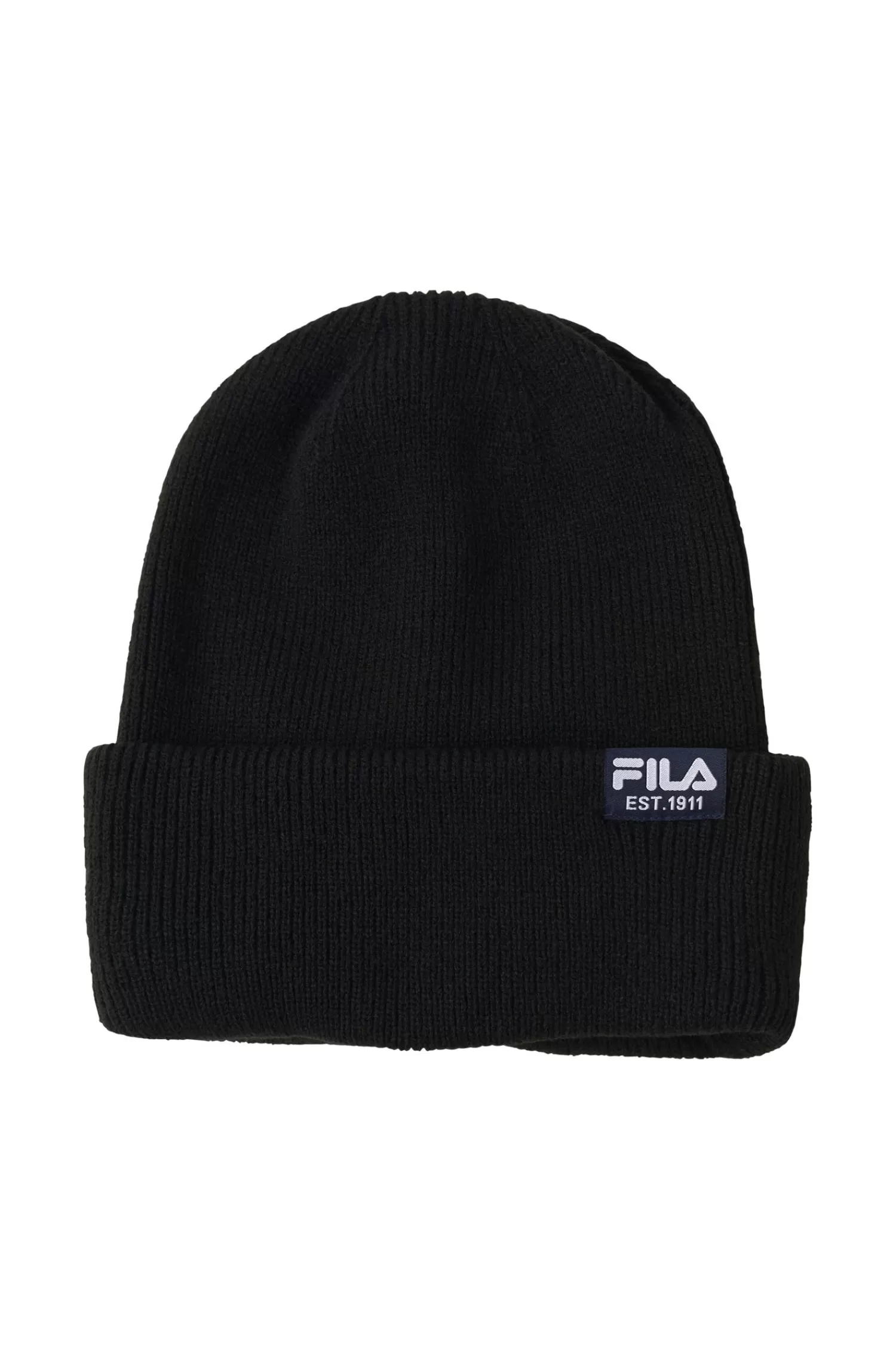 Dam FILA Mossa Blaine Slouchy Beanie