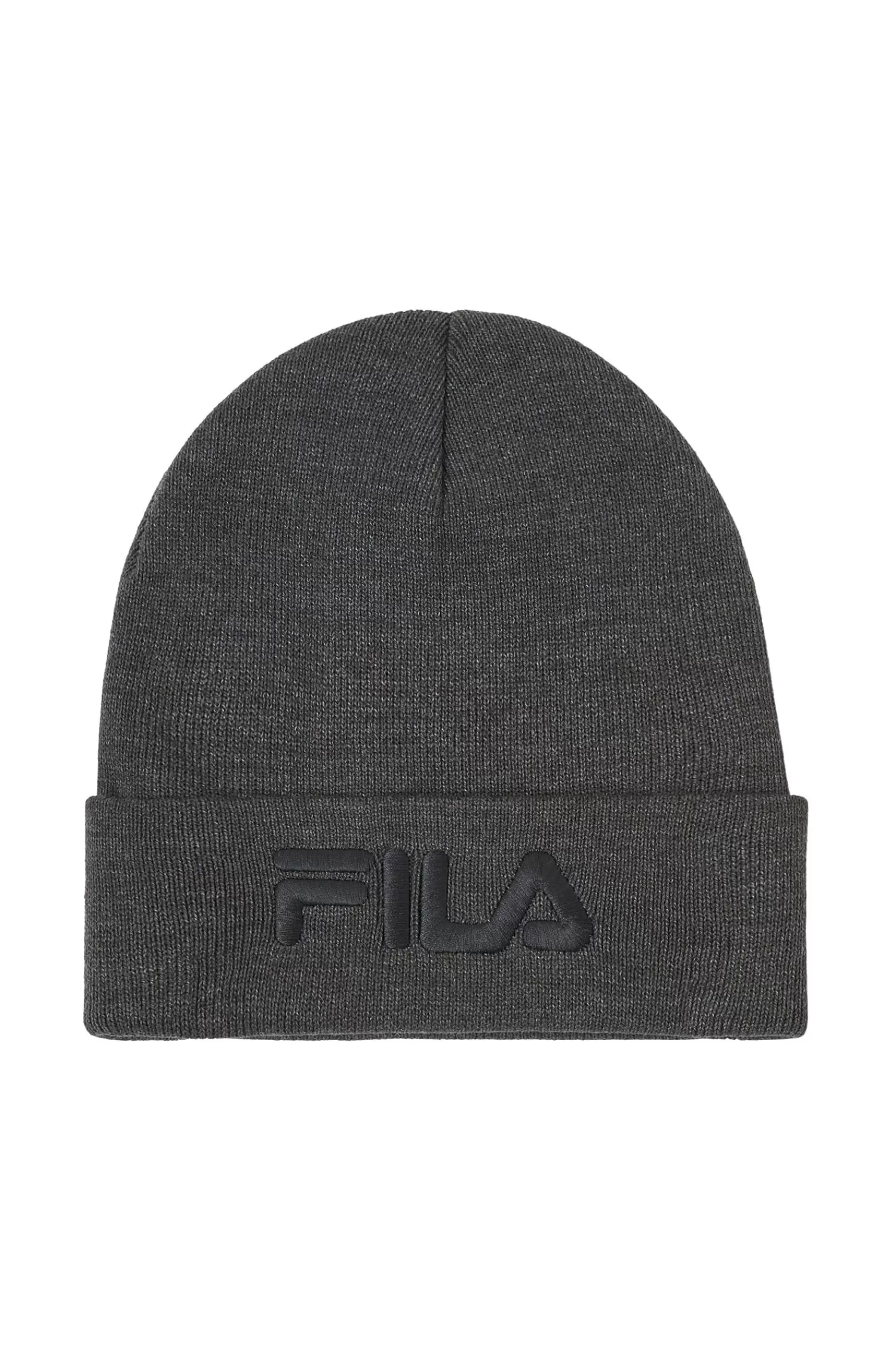 Dam FILA Mossa Bukoba Slouchy Beanie