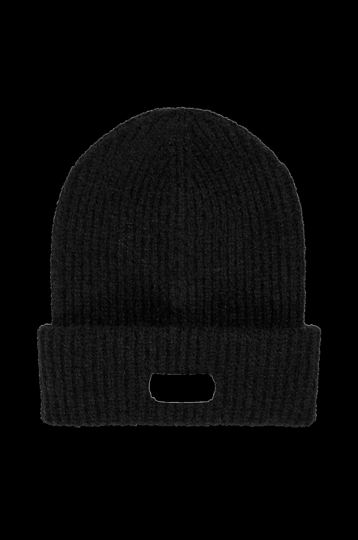 Dam Röhnisch Mossa Chunky Beanie