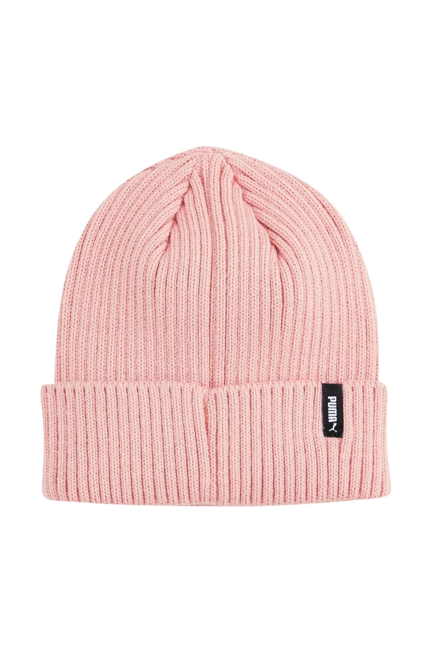 Dam Puma Mossa Classic Cuff Beanie