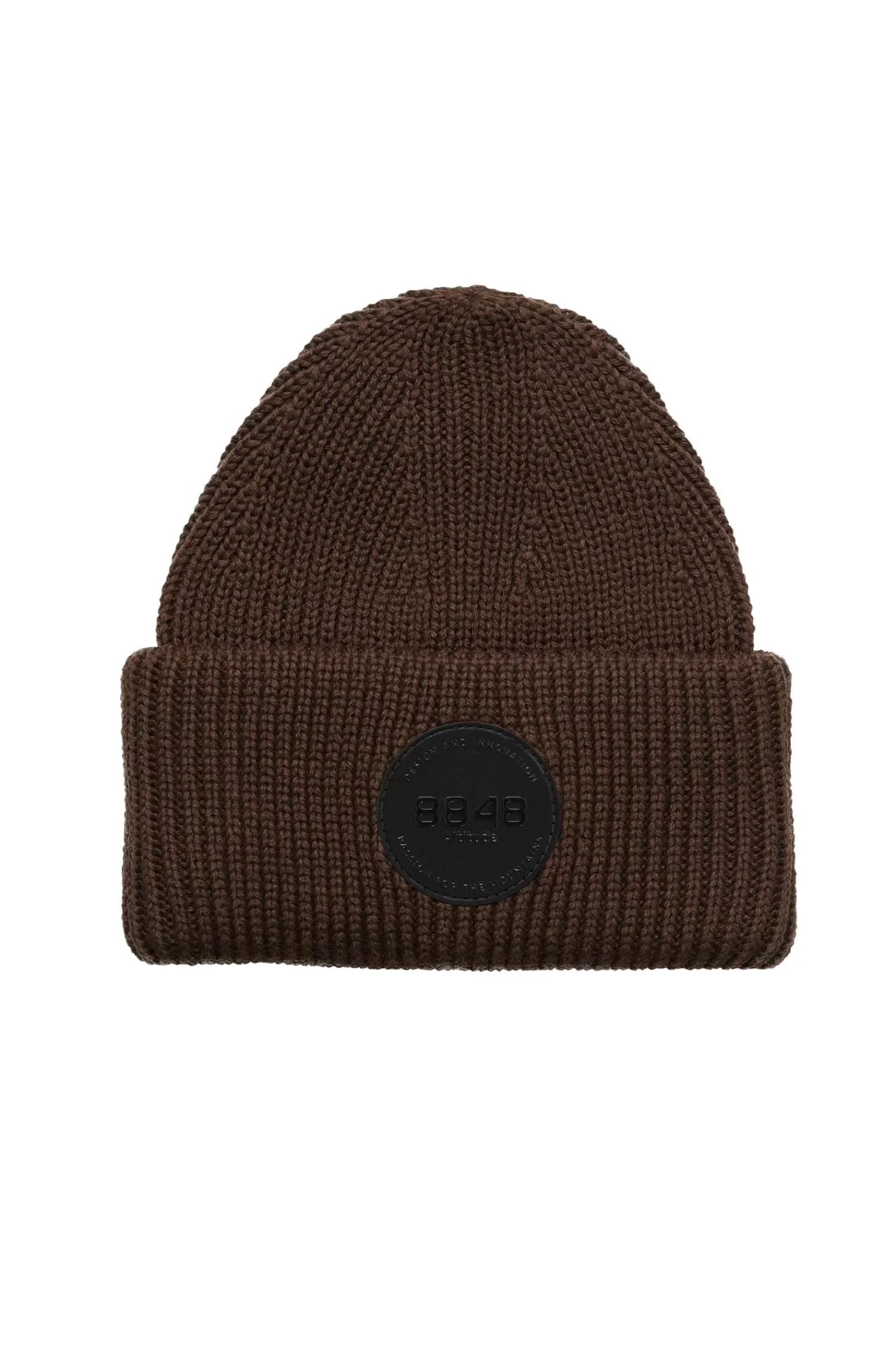Dam 8848 Altitude Mossa Ethan Beanie