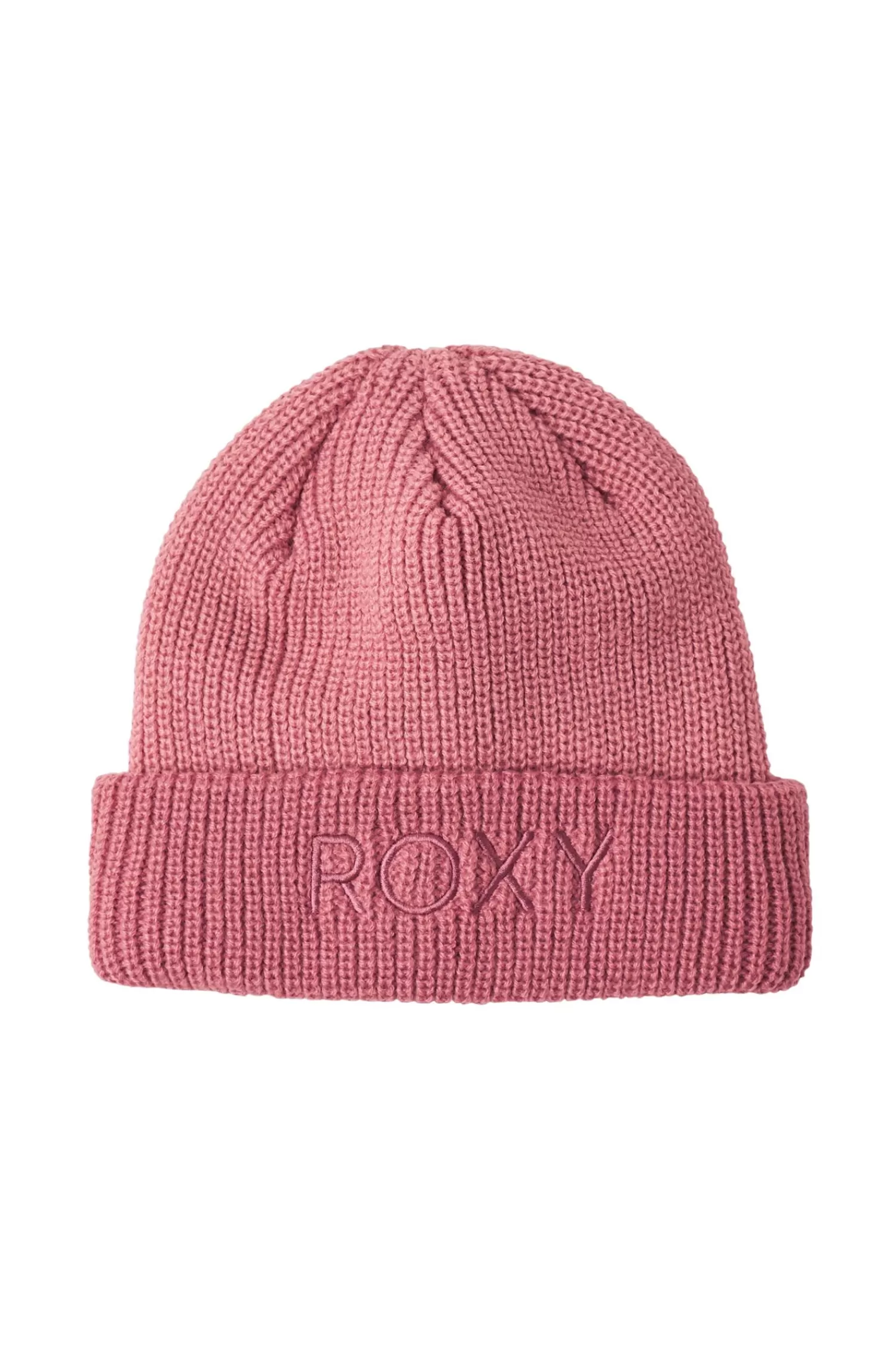 Dam Roxy Mossa Freja Beanie