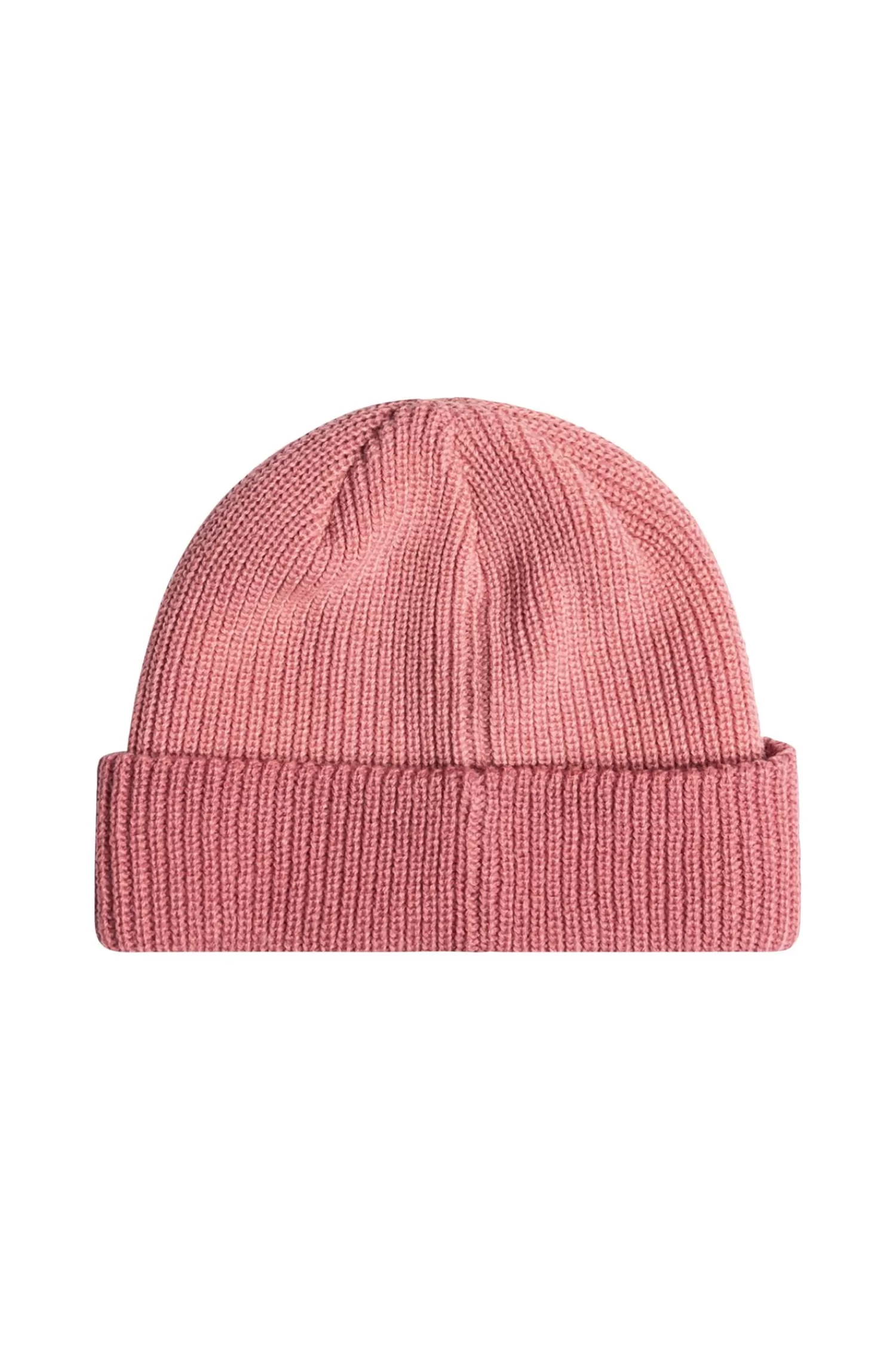 Dam Roxy Mossa Freja Beanie