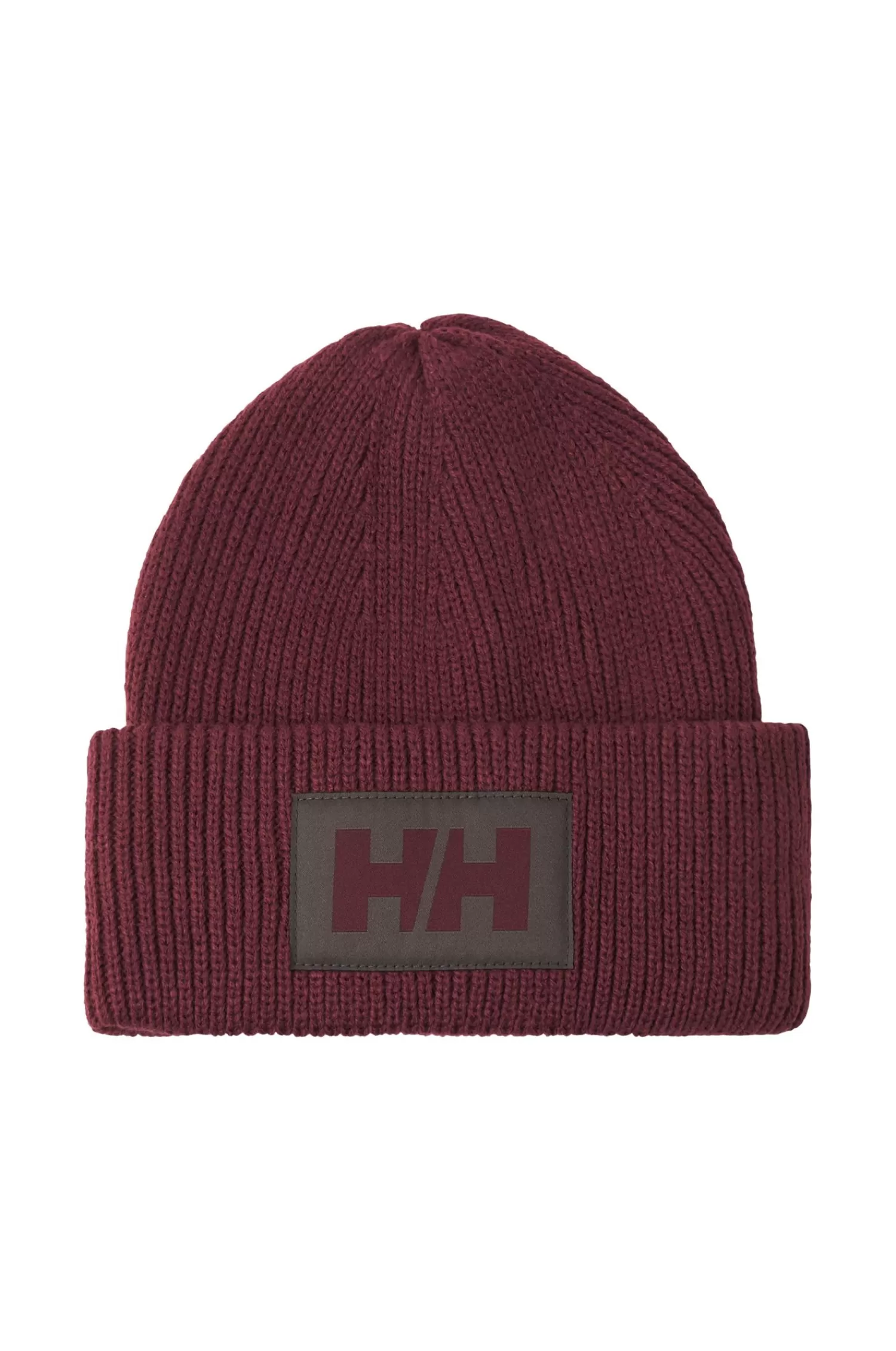 Dam Helly Hansen Mossa Hh Box Beanie