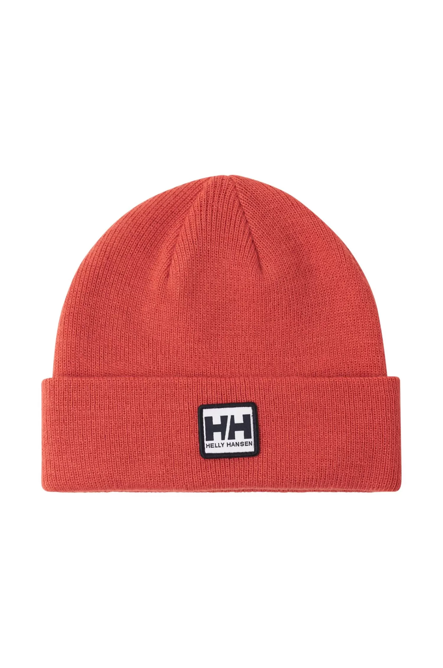 Dam Helly Hansen Mossa K Urban Cuff Beanie