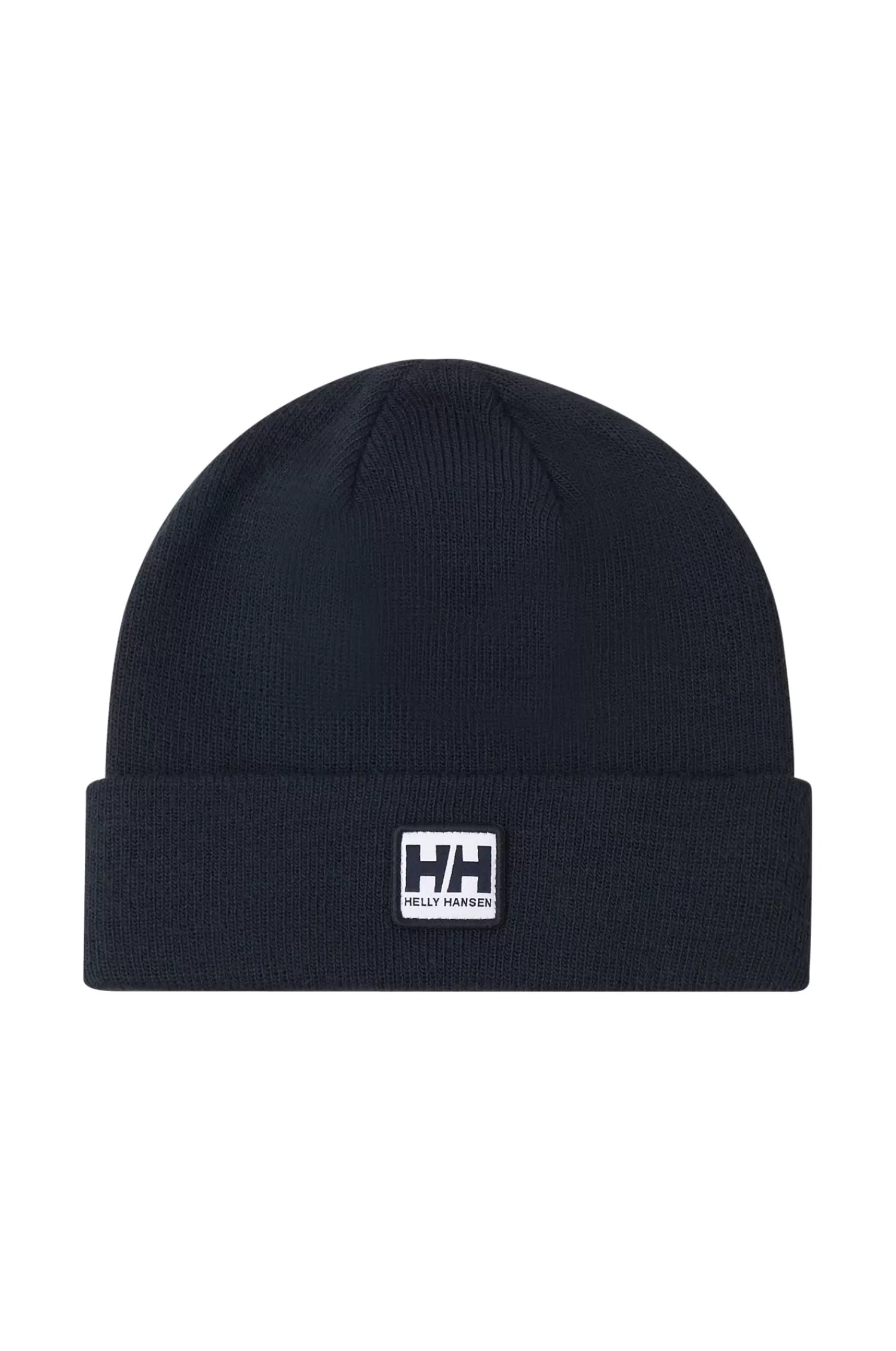 Dam Helly Hansen Mossa K Urban Cuff Beanie