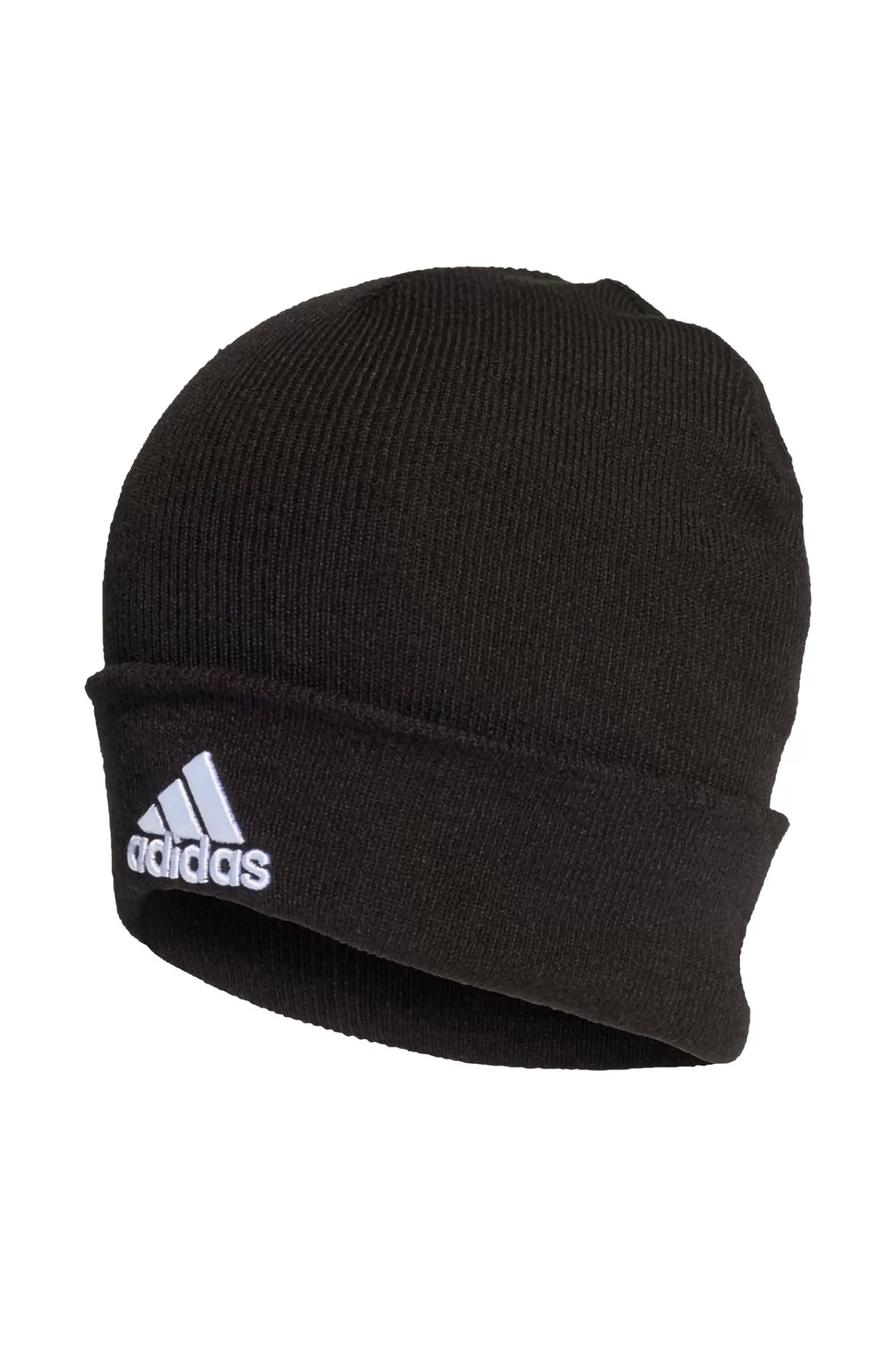 Dam adidas Sport Performance Mossa Logo Beanie