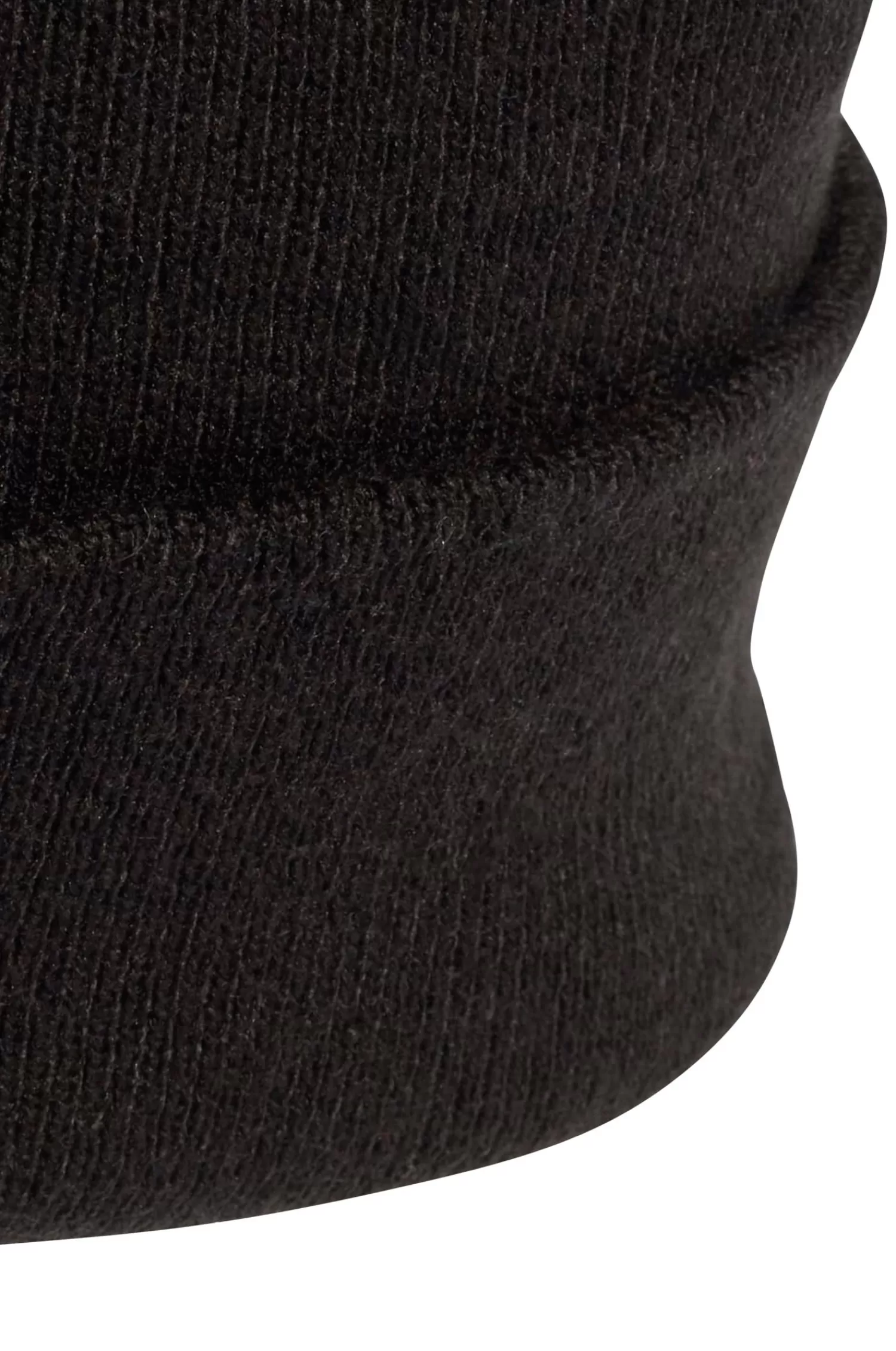 Dam adidas Sport Performance Mossa Logo Beanie
