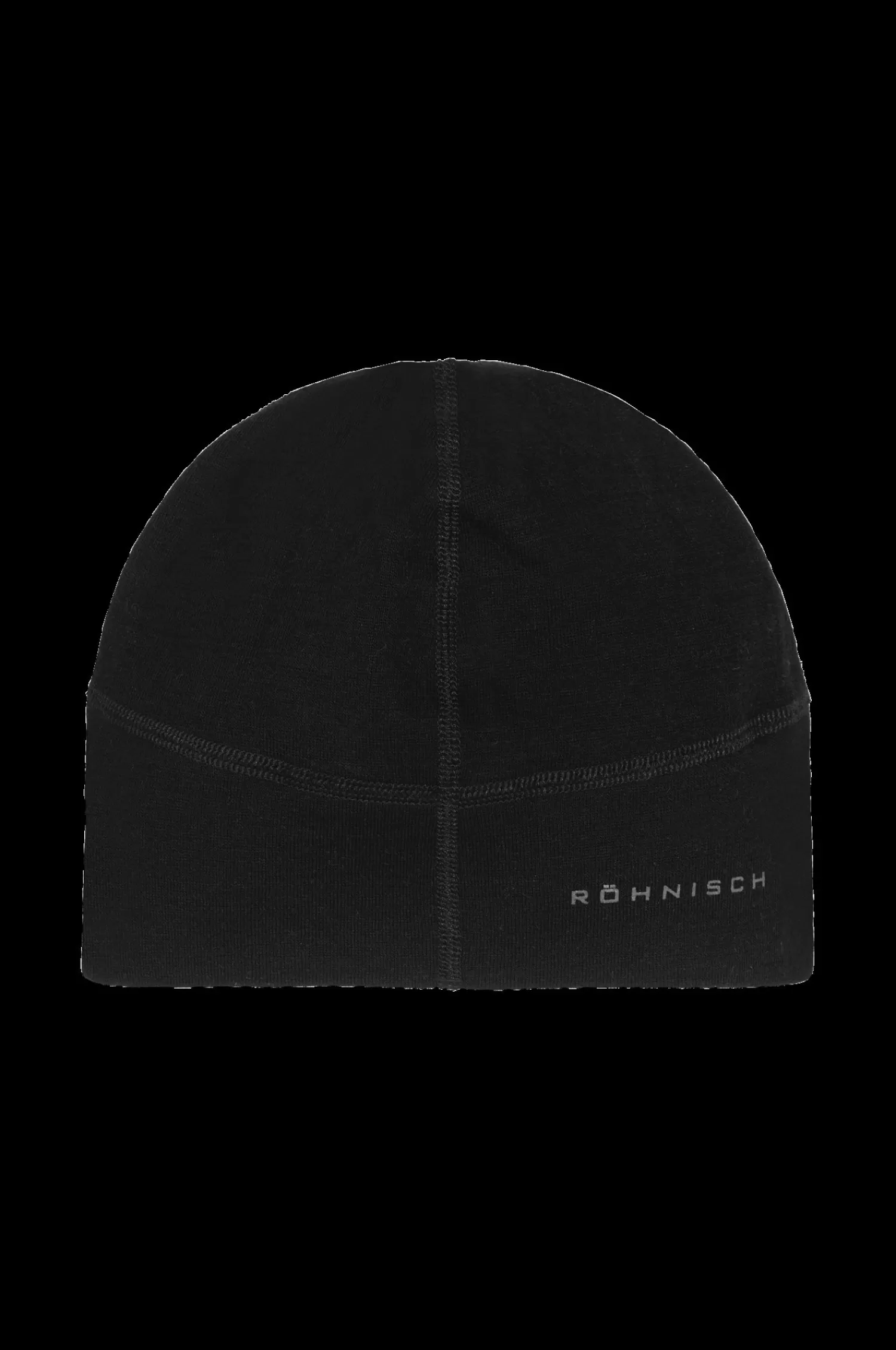Dam Röhnisch Mossa Merino Beanie