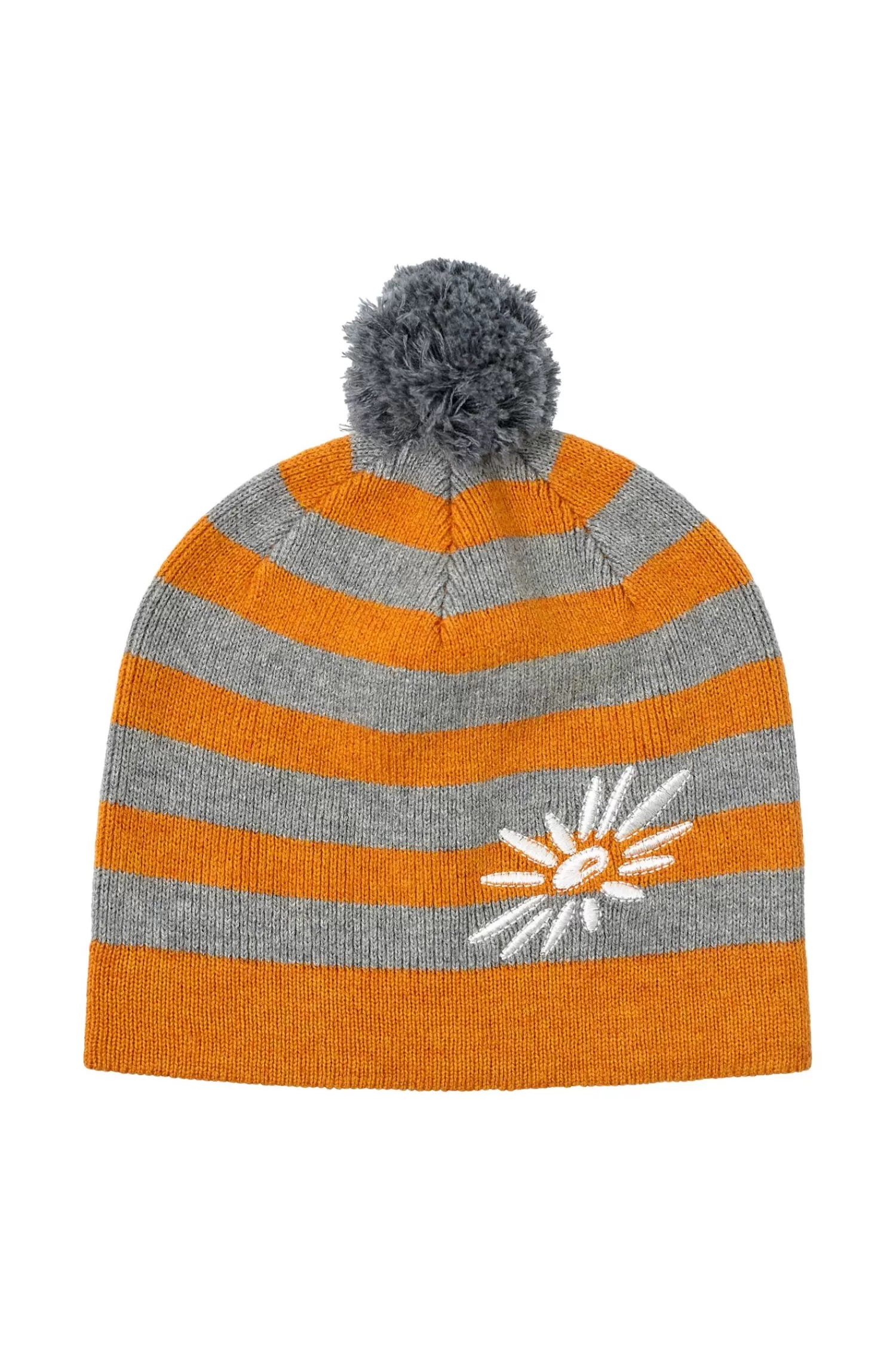 Dam Skhoop Mossa Nina Beanie