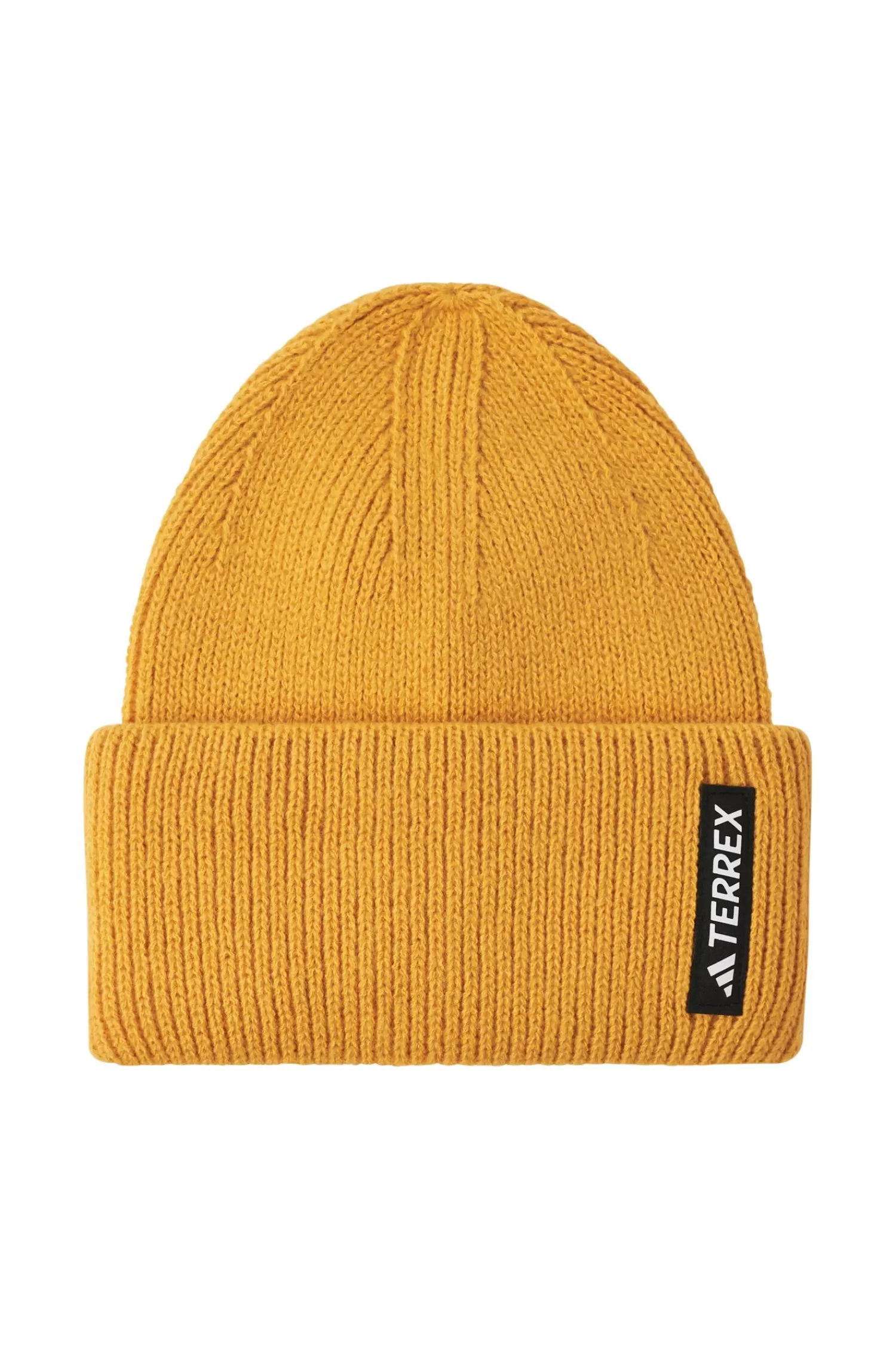Dam adidas Sport Performance Mossa Trx Mti Beanie