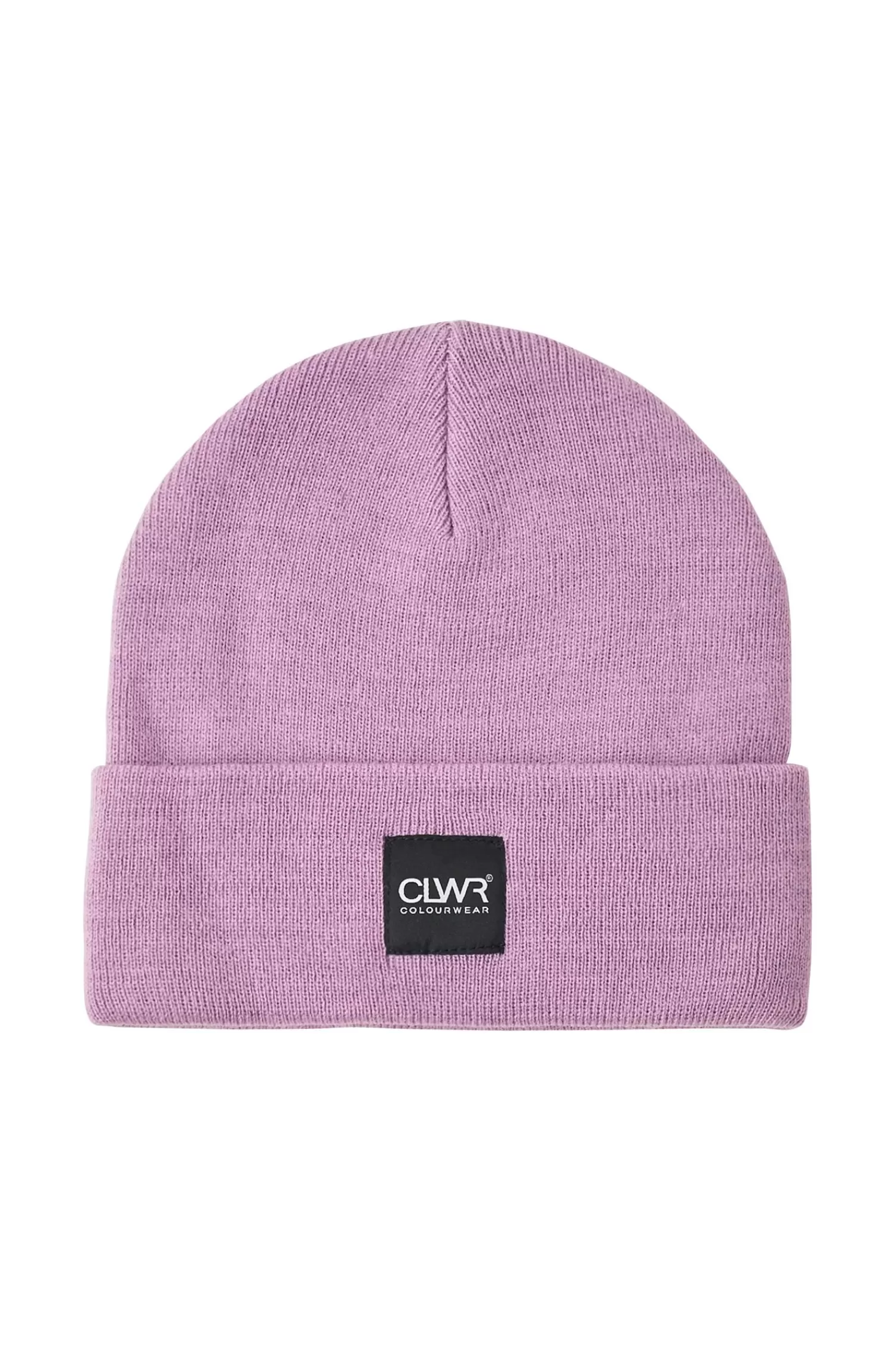 Dam ColourWear Mossa U Puppet Beanie
