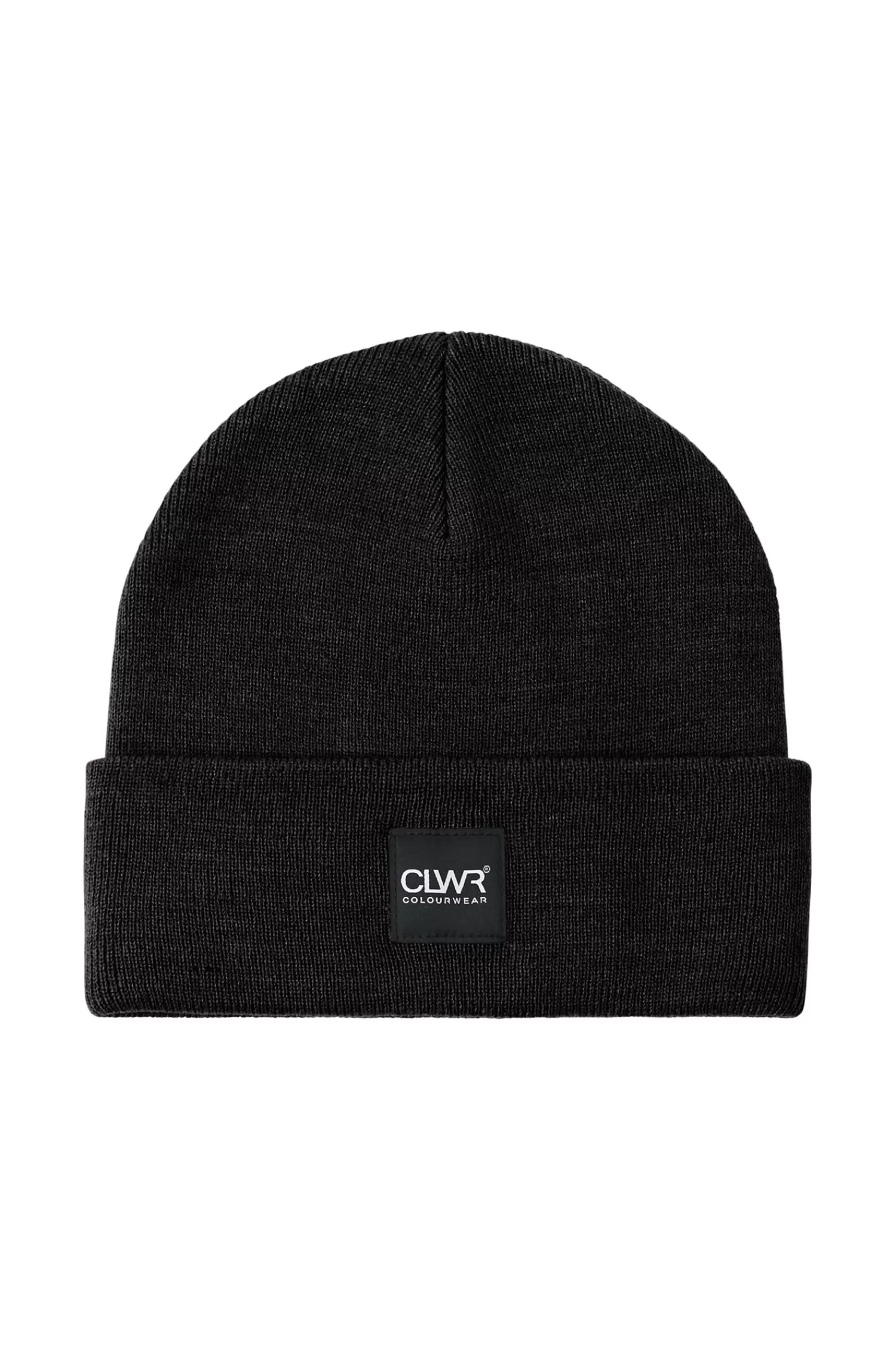 Dam ColourWear Mossa U Puppet Beanie