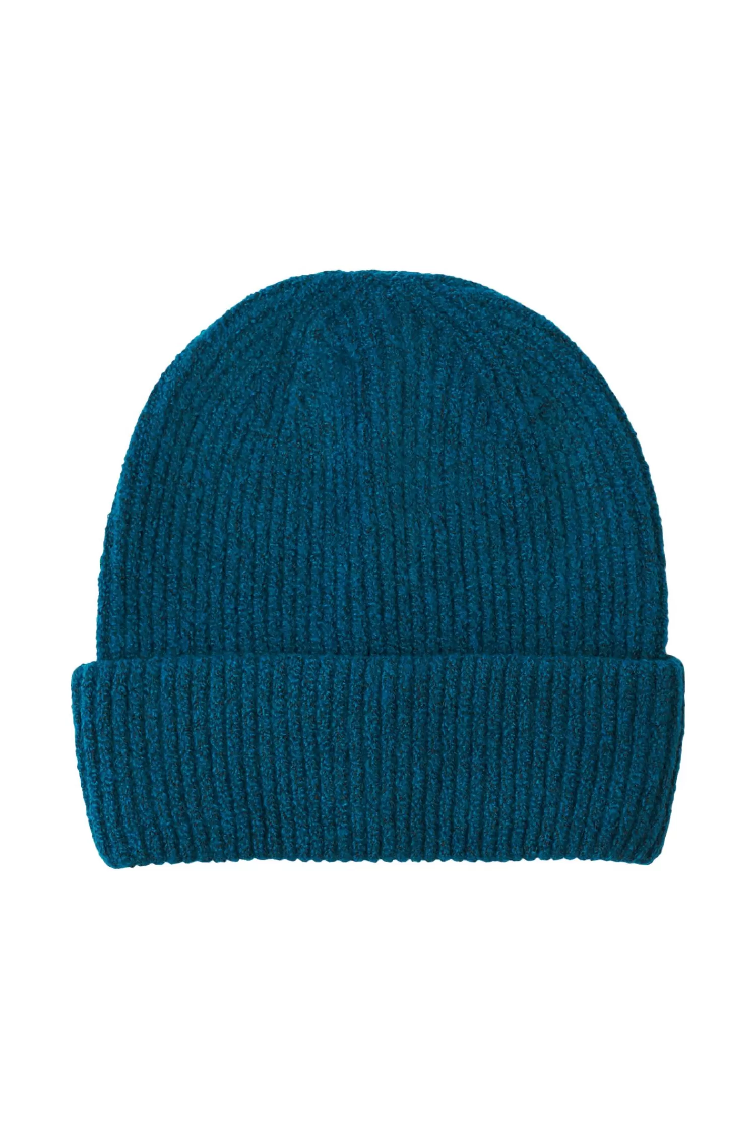 Dam Vila Mossa Vidella Beanie