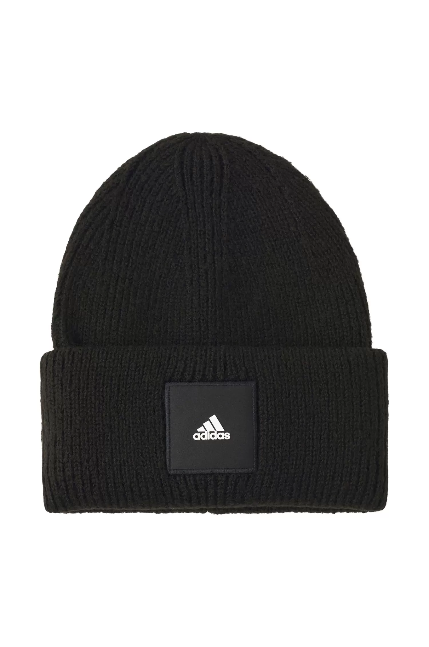Dam adidas Sport Performance Mossa Wid Cuff Beanie